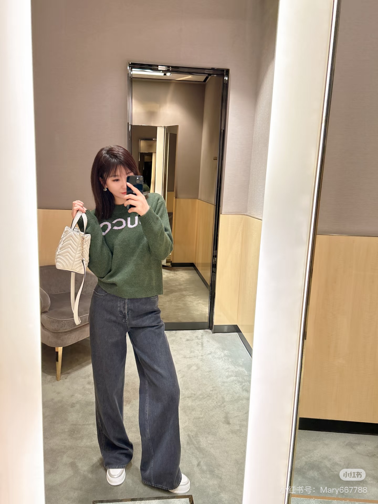 NO:564157,Youth,,alexander wang19860909青春,,alexander wang,Women's clothing