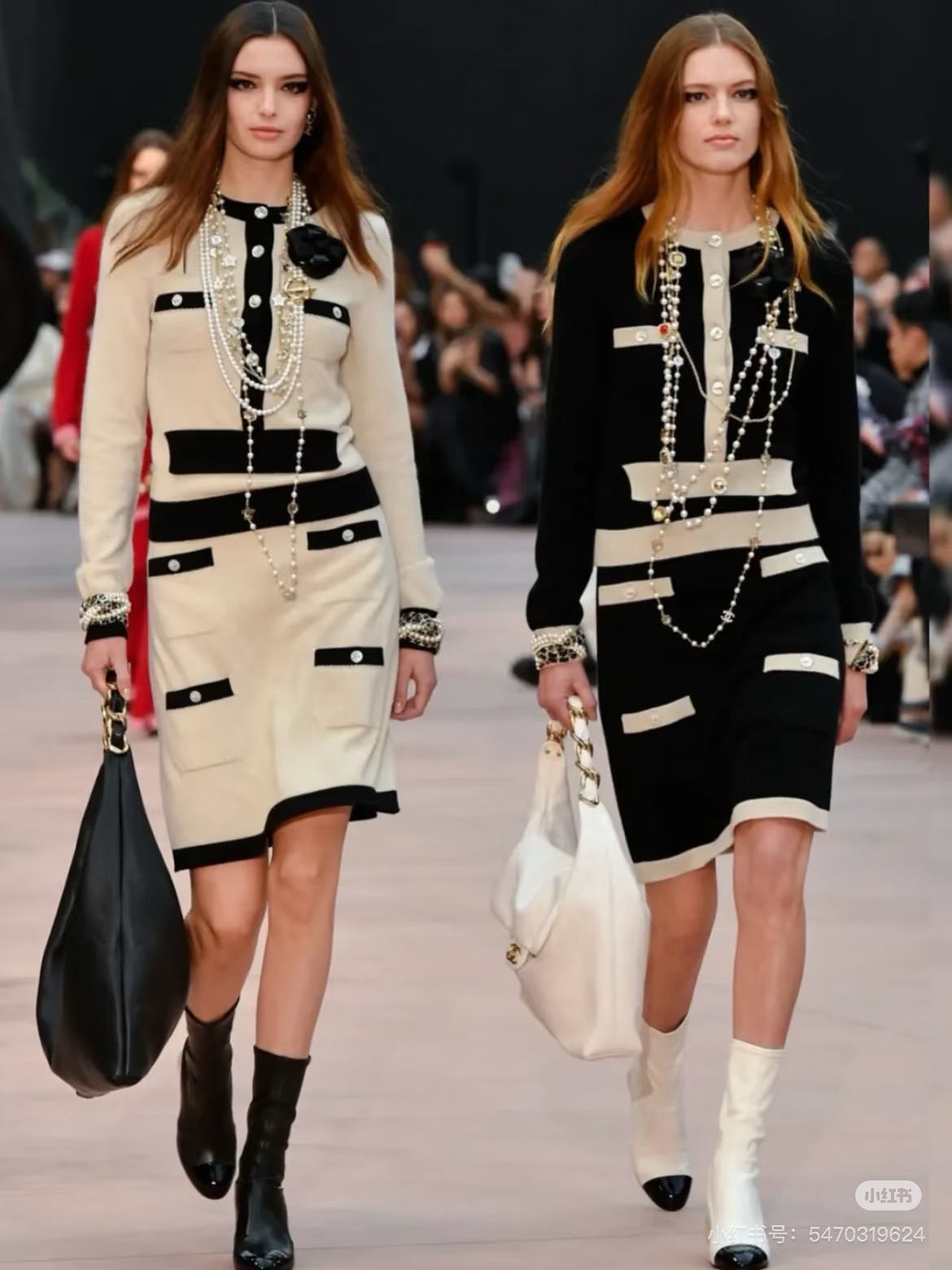 NO:564170,Xiutu,,alexander wang19860909秀图,,alexander wang,Women's clothing