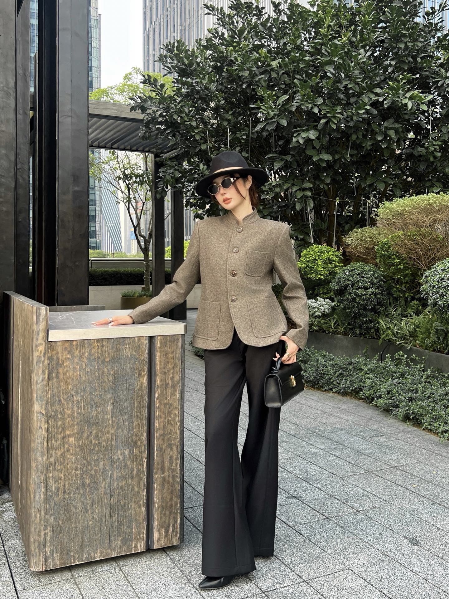 NO:564224,Chinese style,,alexander wang19860909中式,,alexander wang,Women's clothing