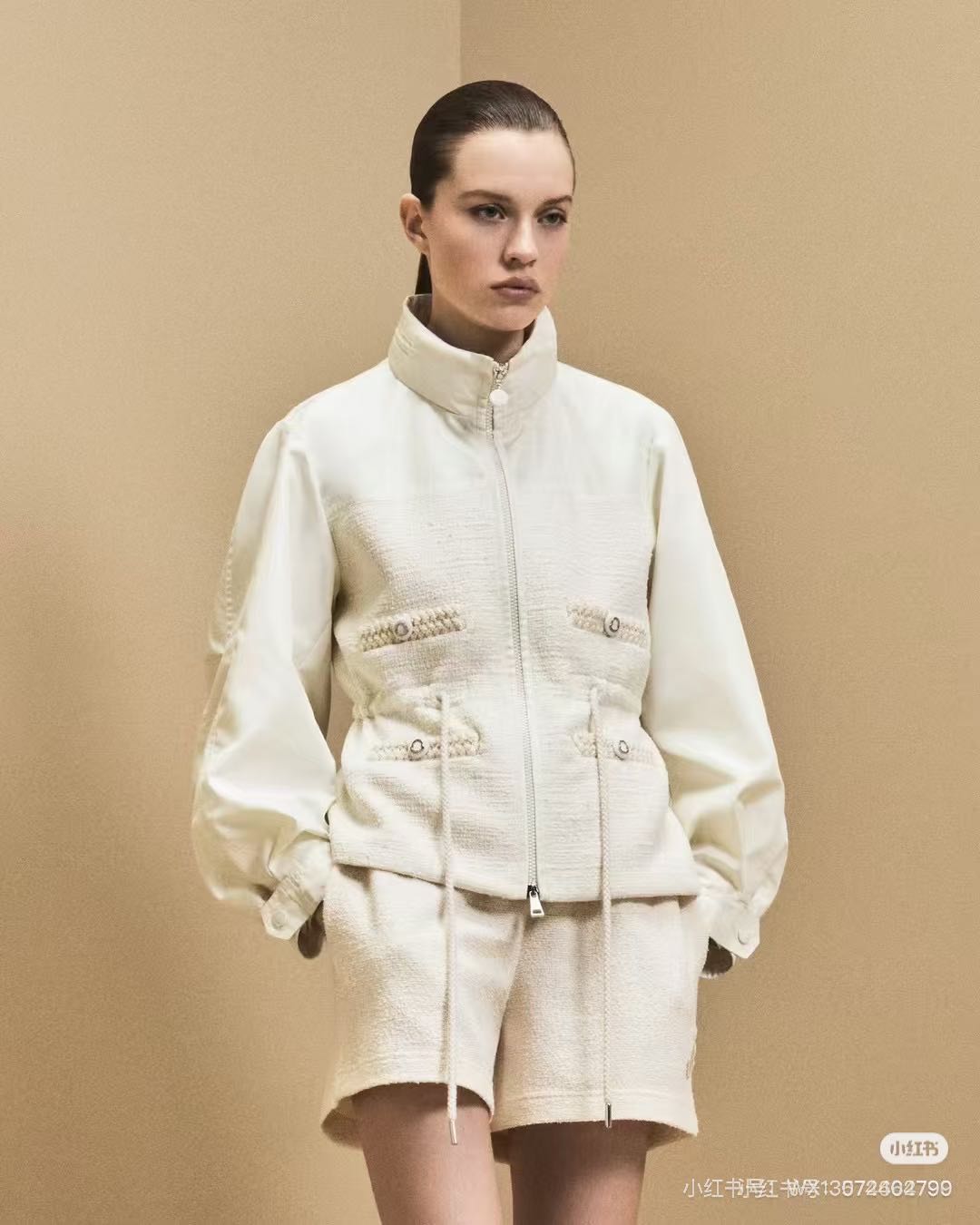 NO:564220,Purchasing agent,,alexander wang19860909代购,,alexander wang,Women's clothing