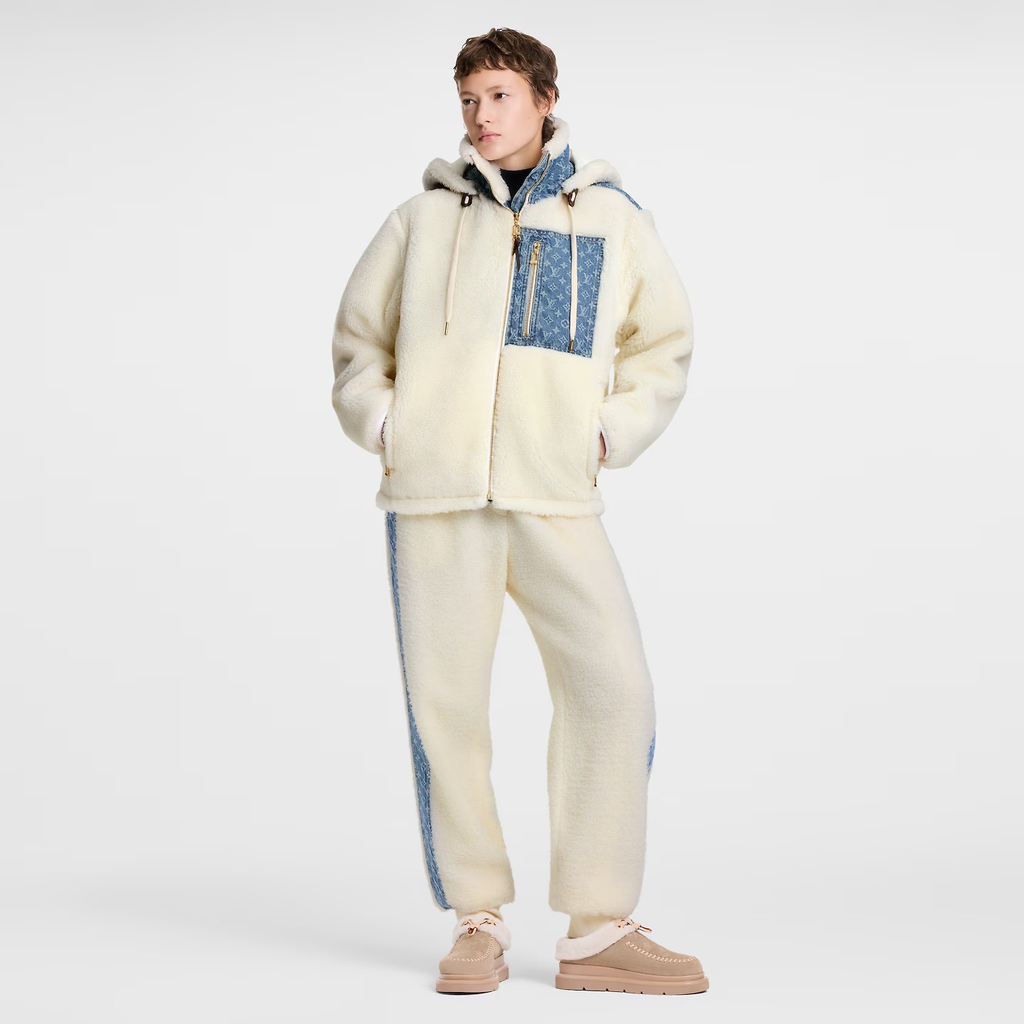 NO:565426,Official picture,,alexander wang19860909官图,,alexander wang,Women's clothing