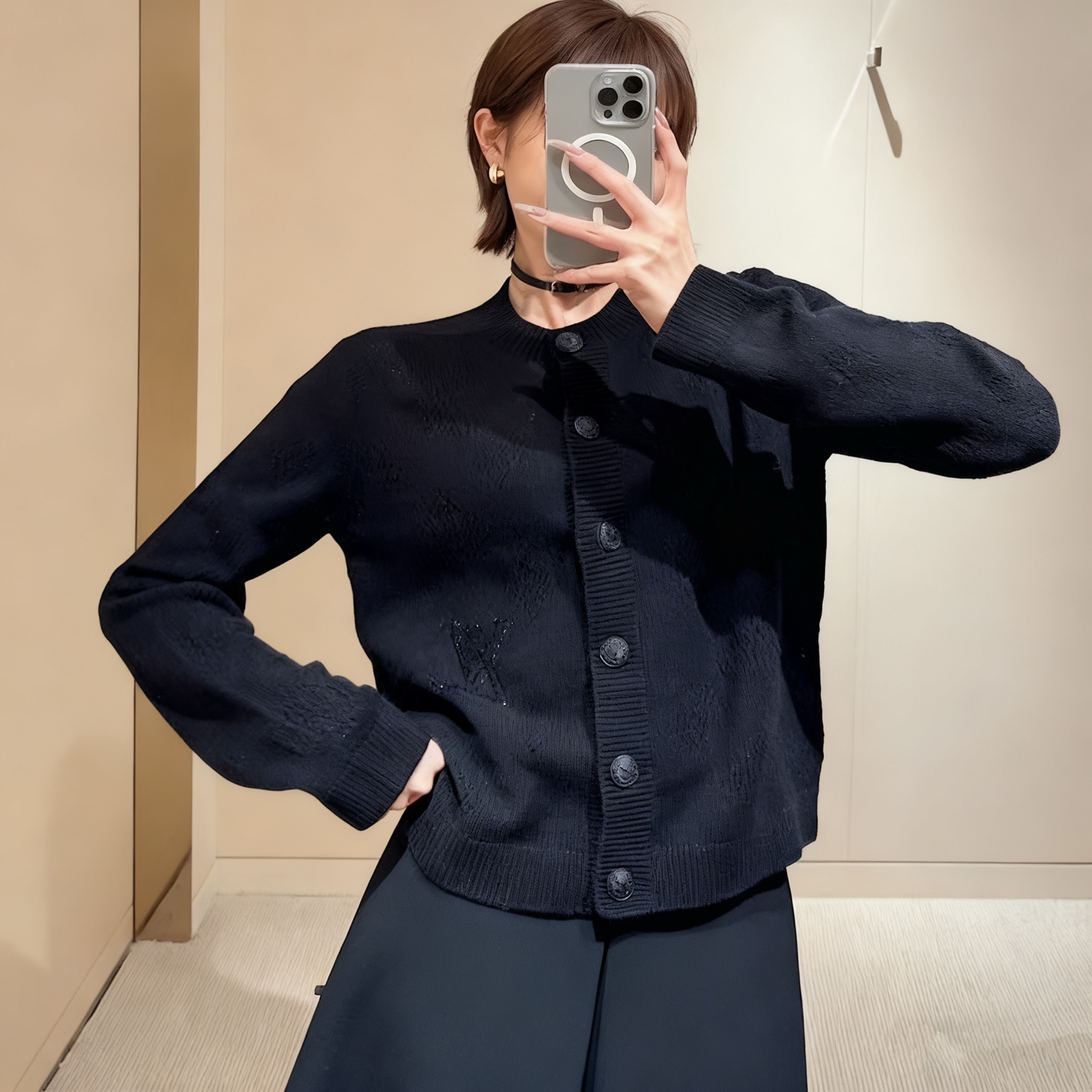 NO:565434,Cardigan,,alexander wang19860909开衫,,alexander wang,Women's clothing