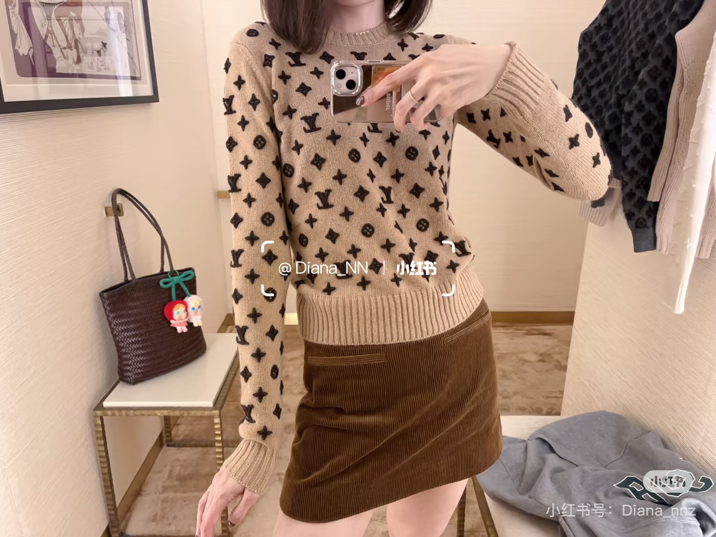 NO:565441,Milk tea color,,alexander wang19860909奶茶色,,alexander wang,Women's clothing