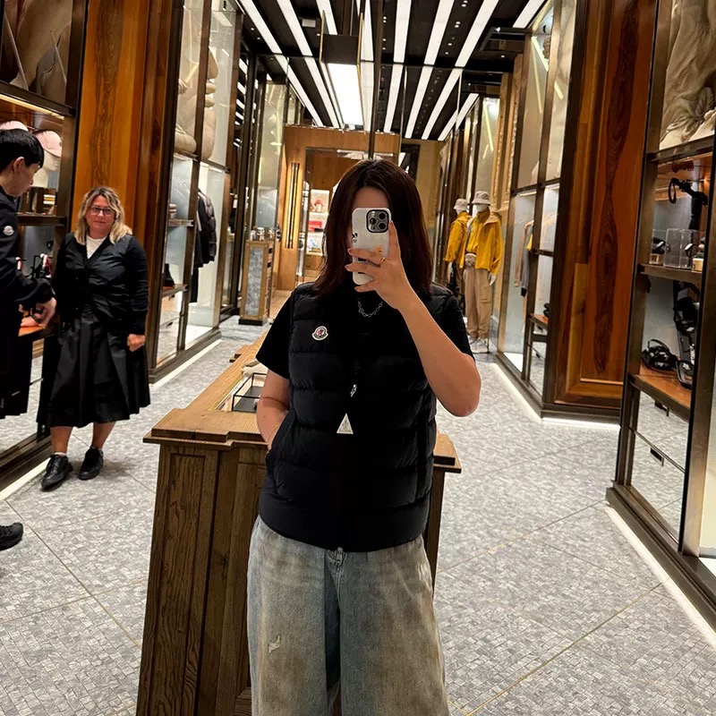 NO:565433,white,,alexander wang19860909白色,,alexander wang,Women's clothing