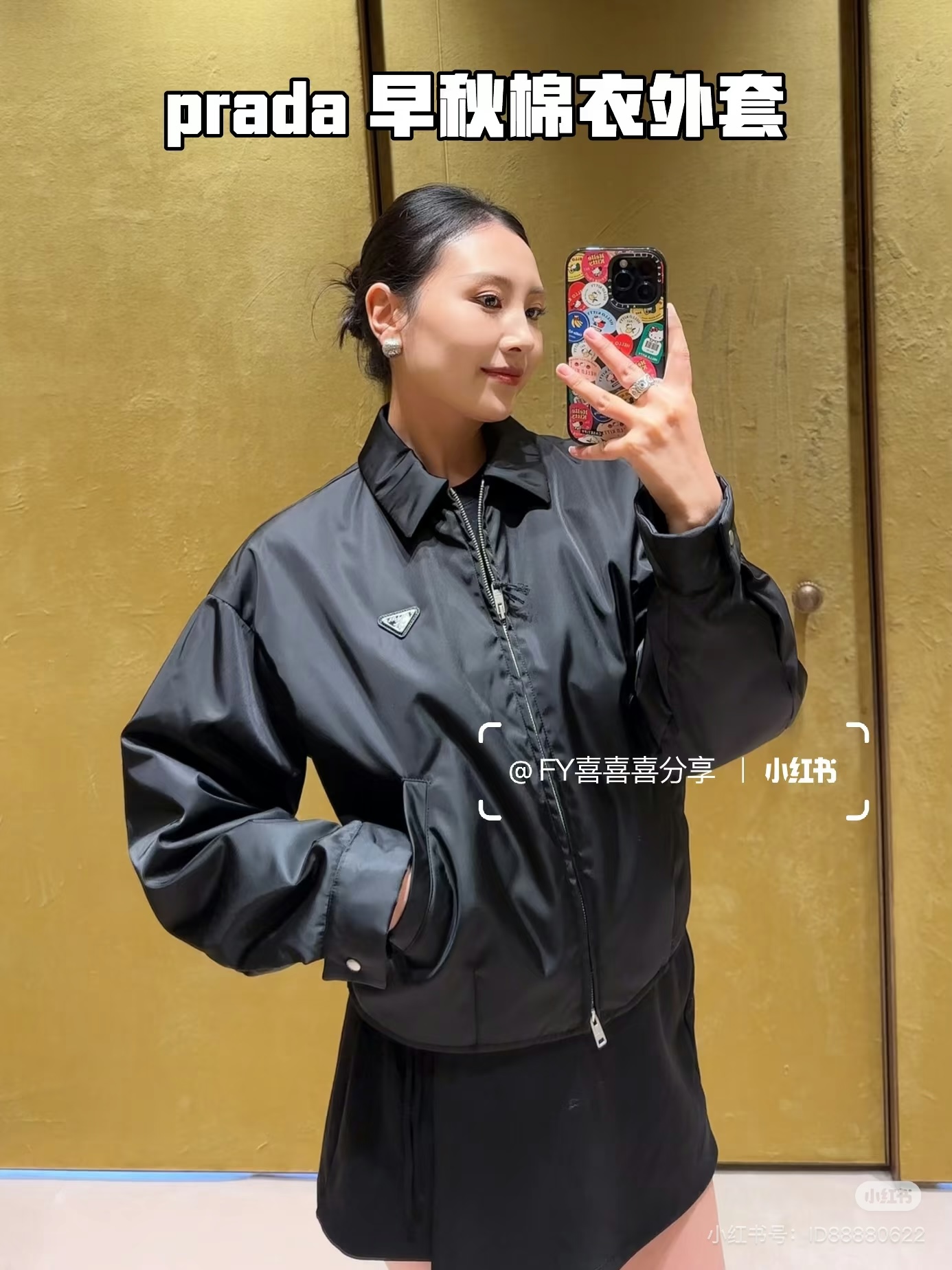 NO:565481,Purchasing agent,,alexander wang19860909代购,,alexander wang,Women's clothing