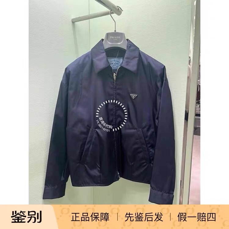 NO:565493,dark blue,,alexander wang19860909深蓝,,alexander wang,Women's clothing