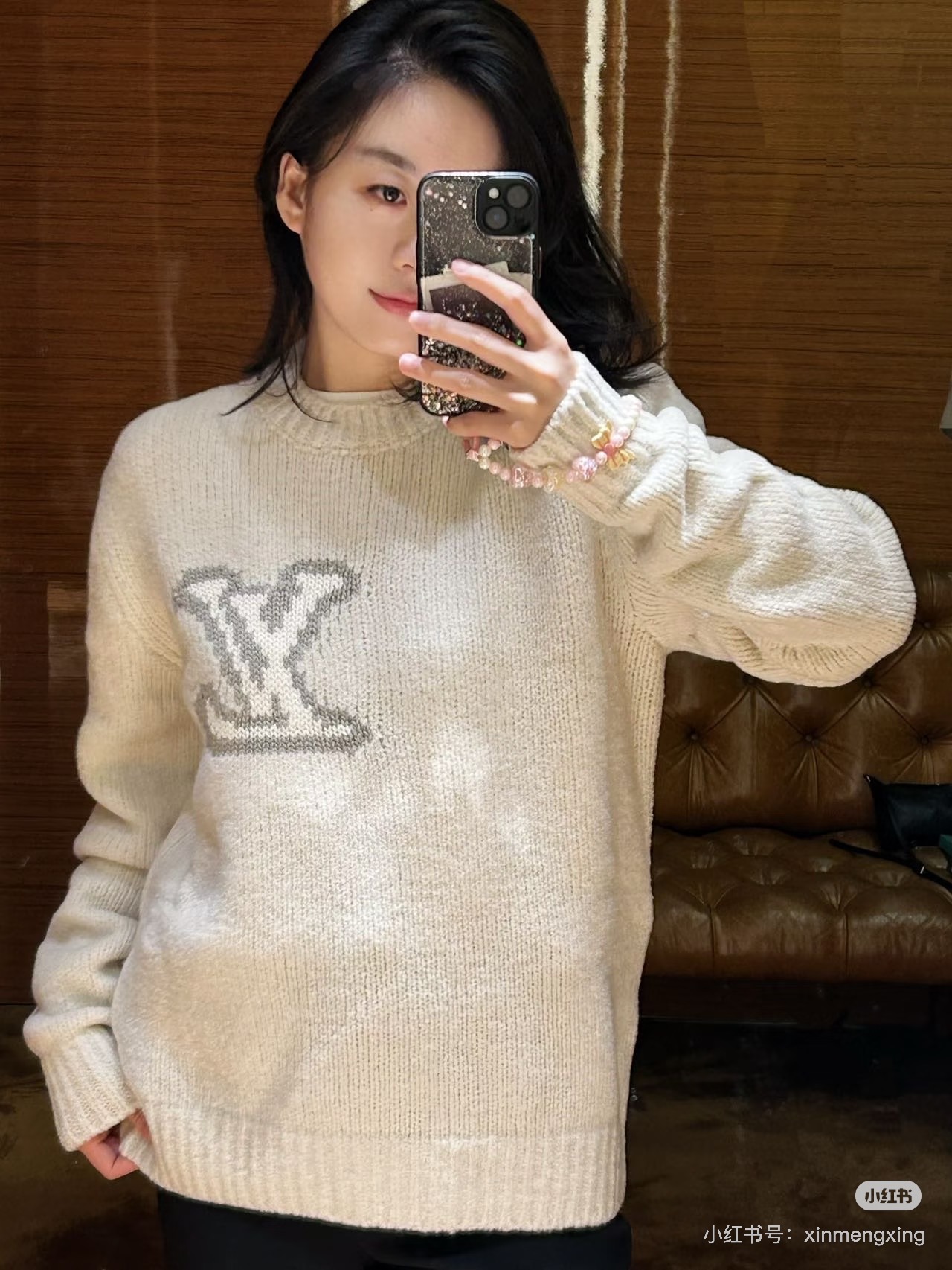 NO:566188,Simplicity,,alexander wang19860909简约,,alexander wang,Women's clothing