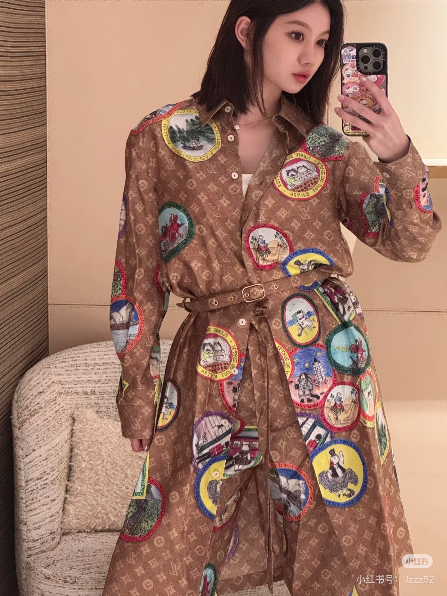 NO:566158,dresses,skirts,alexander wang19860909连衣裙,,skirts,alexander wang,Women's clothing