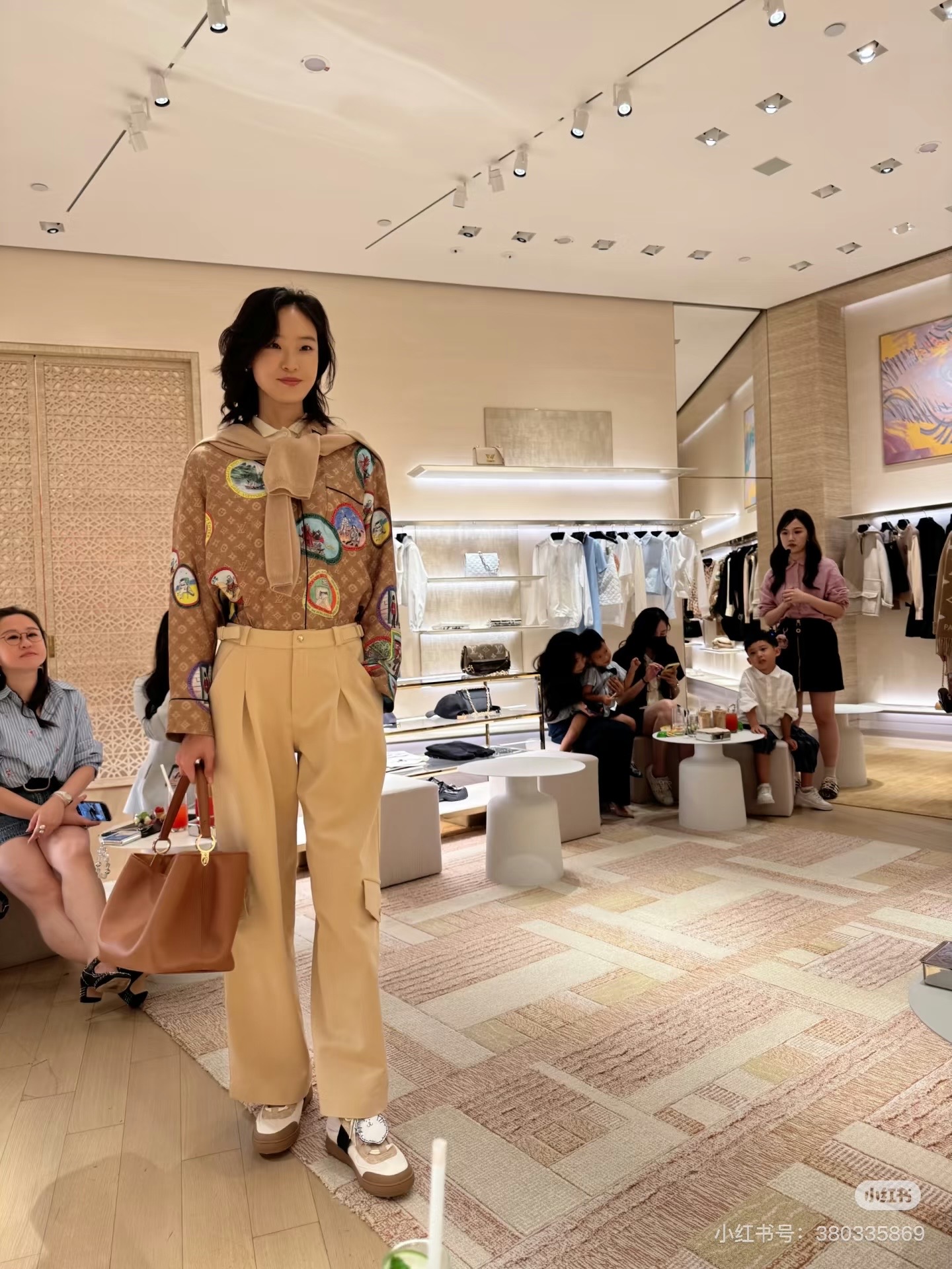 NO:566168,classic,,alexander wang19860909经典,,alexander wang,Women's clothing