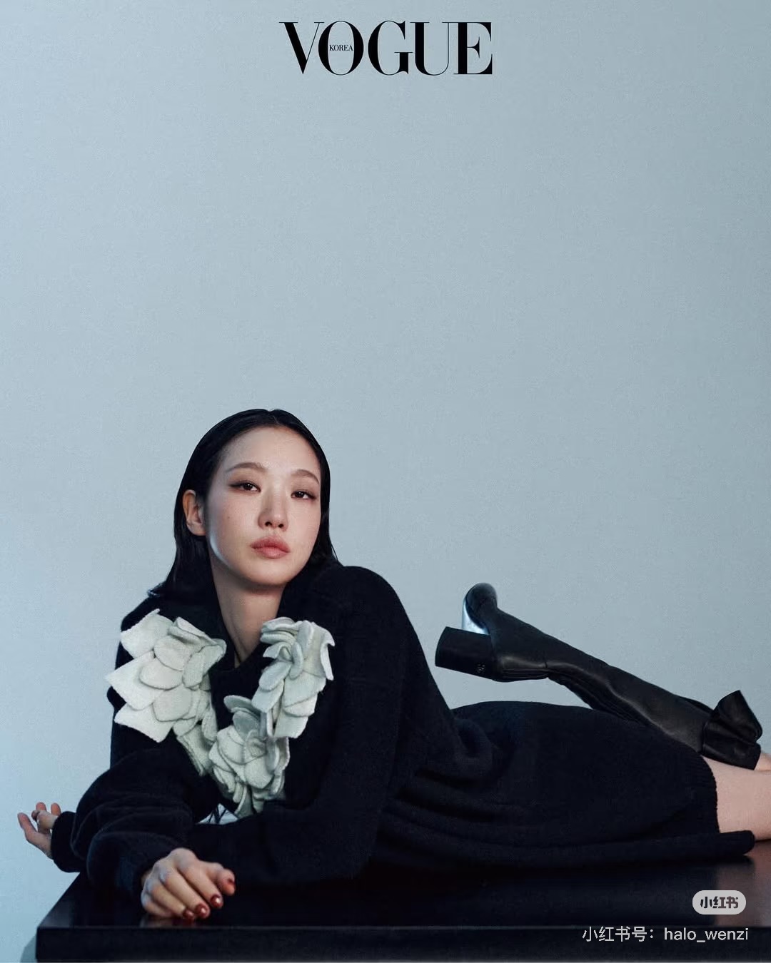 NO:566190,金高银,,Alexander Wang19860909金高银,,alexander wang,Women's clothing