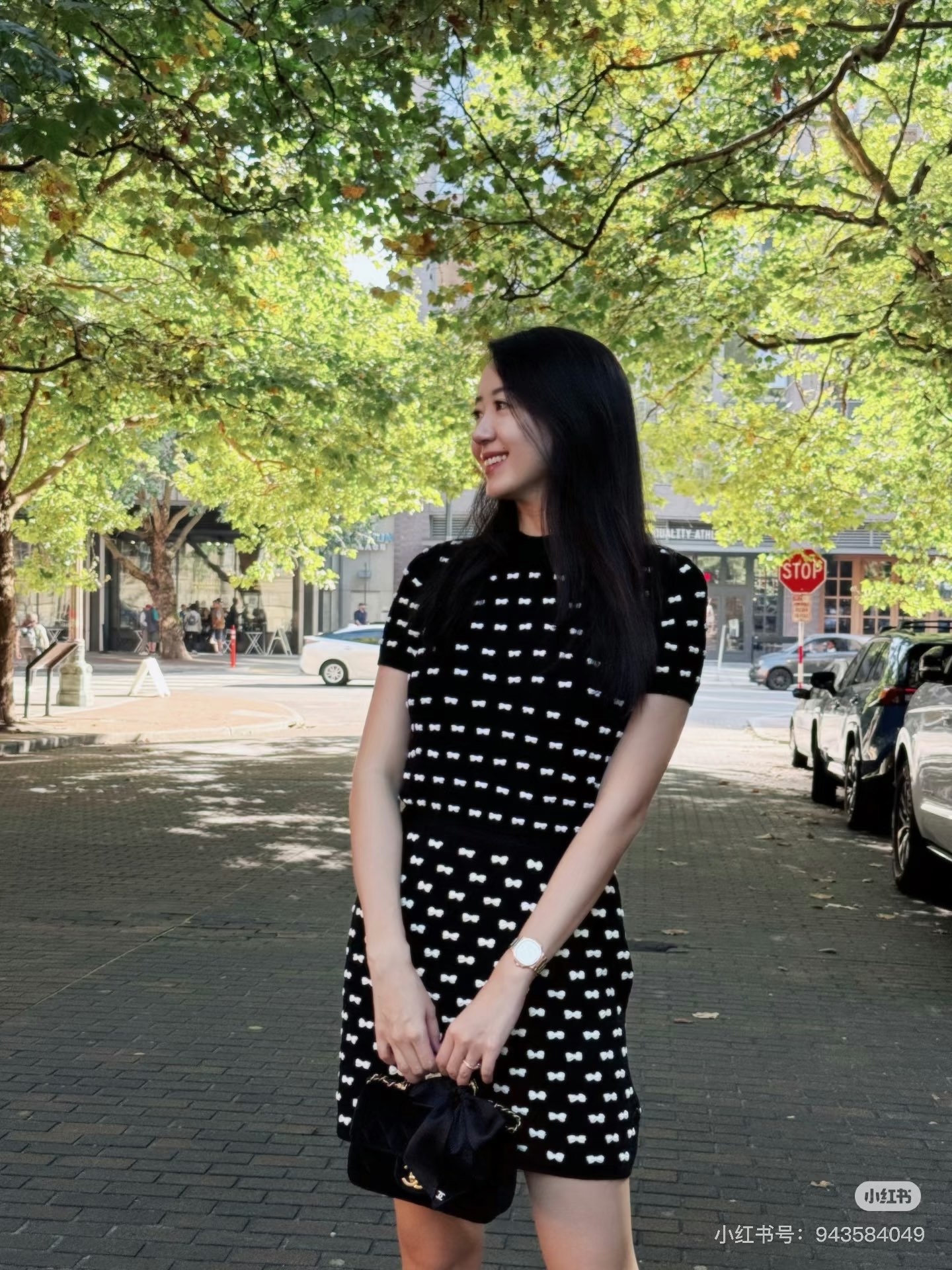 NO:566202,Can be used as a set,,alexander wang19860909可搭一套,,alexander wang,Women's clothing