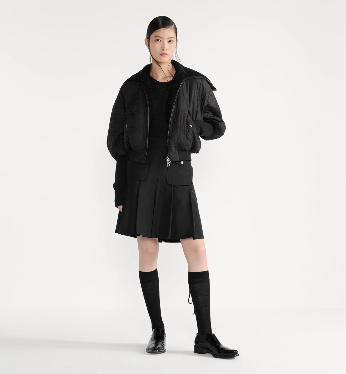 NO:566169,Purchasing agent,,alexander wang19860909代购,,alexander wang,Women's clothing