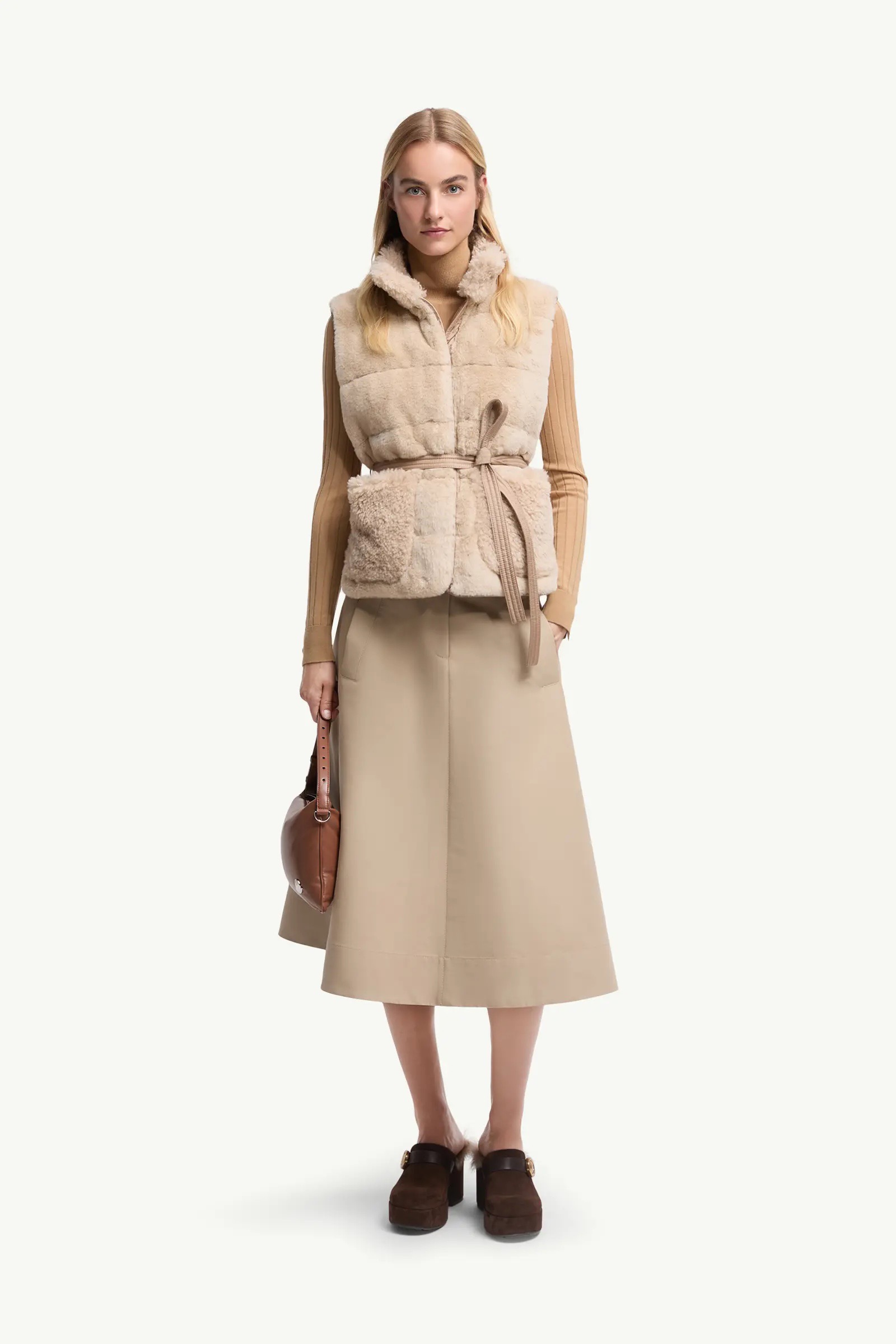 NO:566191,Official website picture, alexander wang19860909官网图,,alexander wang,Women's clothing