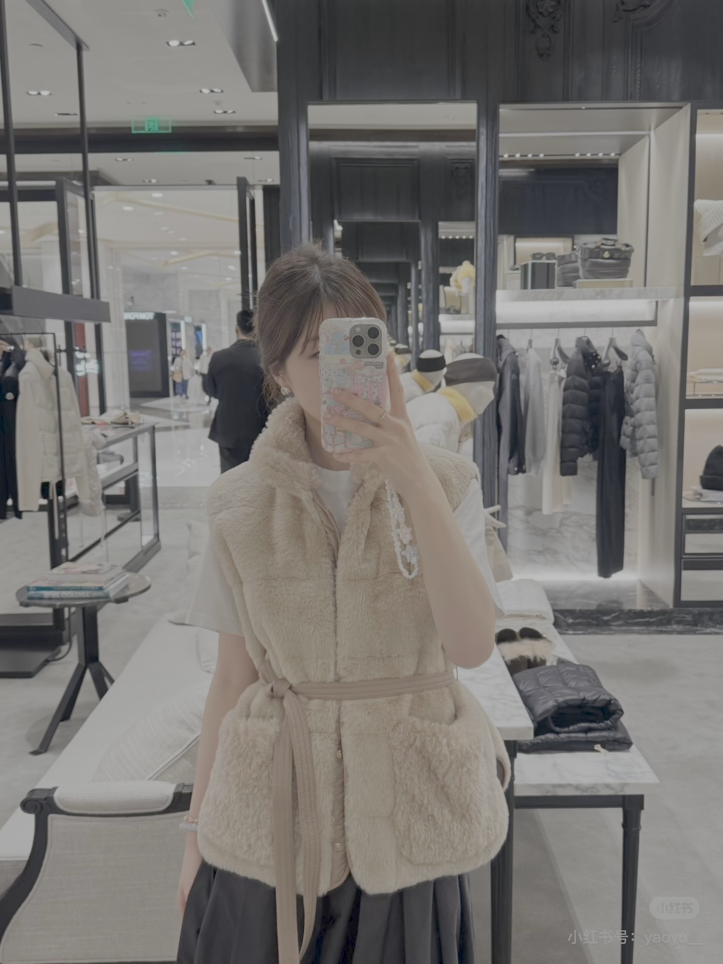 NO:566203,Purchasing agent,,alexander wang19860909代购,,alexander wang,Women's clothing