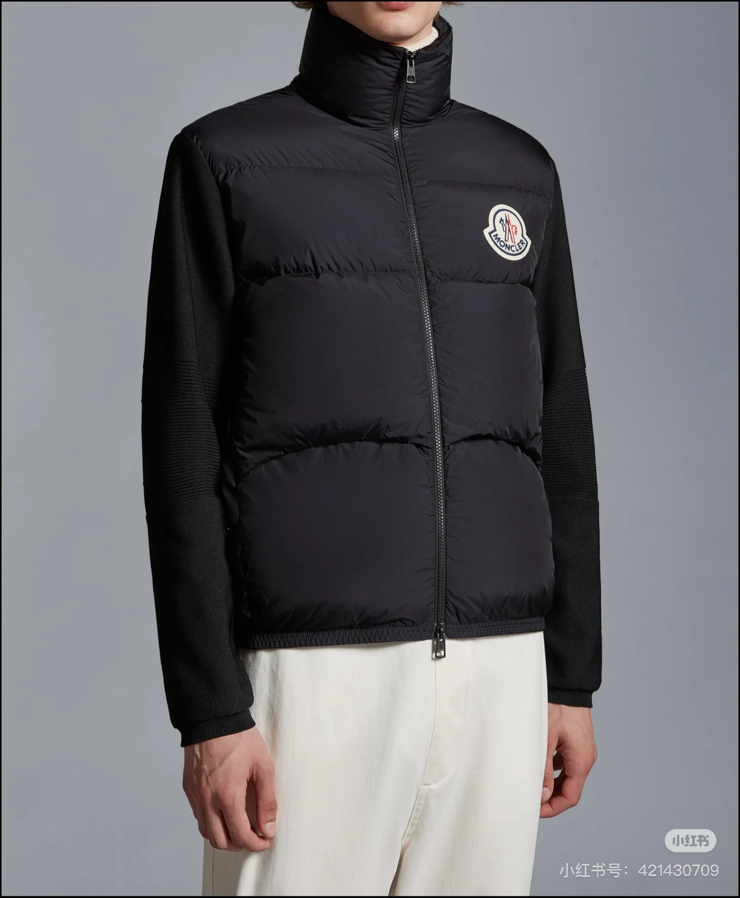 NO:566212,silhouette,alexander wang19860909廓形,,alexander wang,Women's clothing