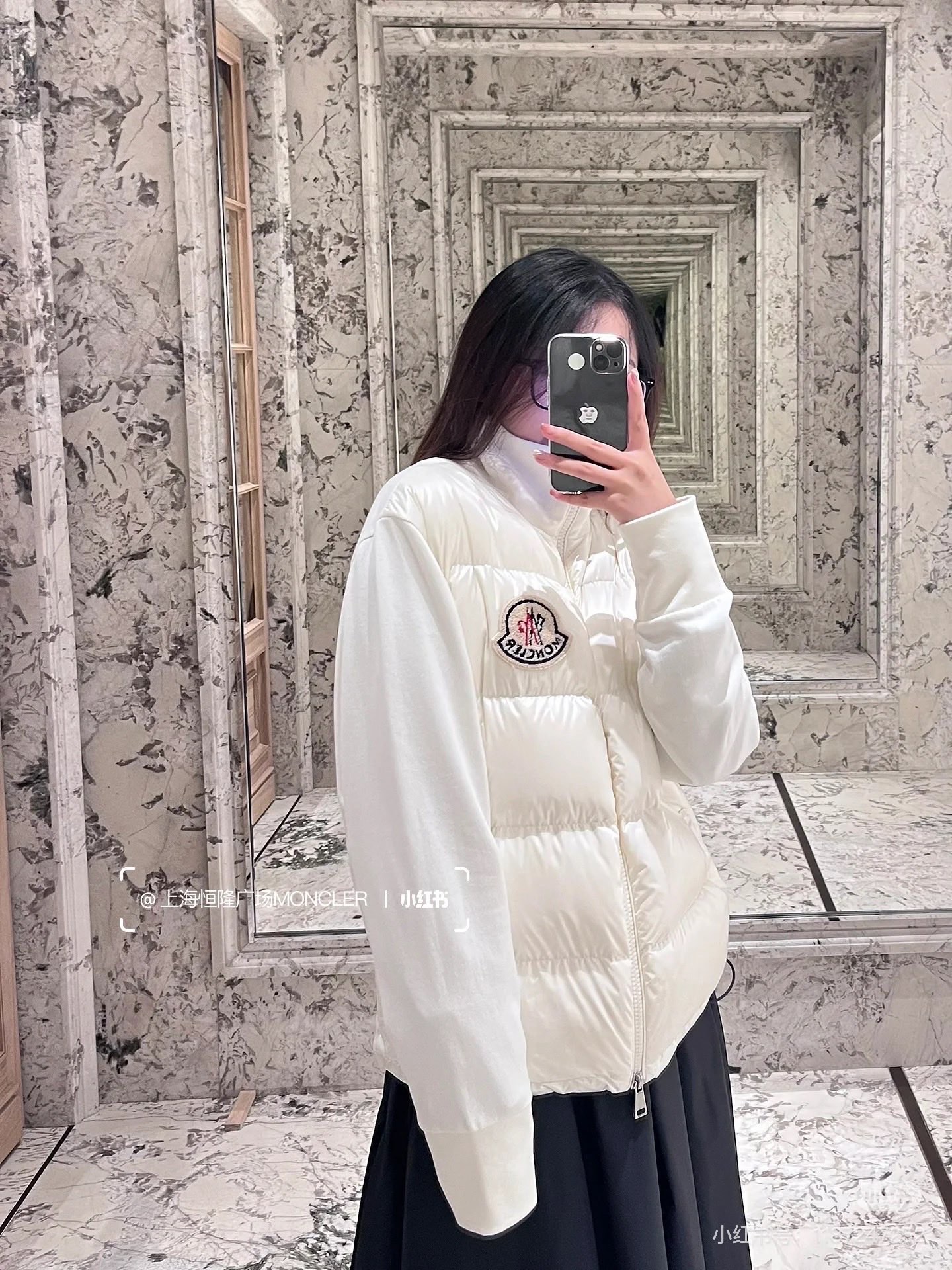 NO:566222,Purchasing upper body,,alexander wang19860909代购 上身,,alexander wang,Women's clothing