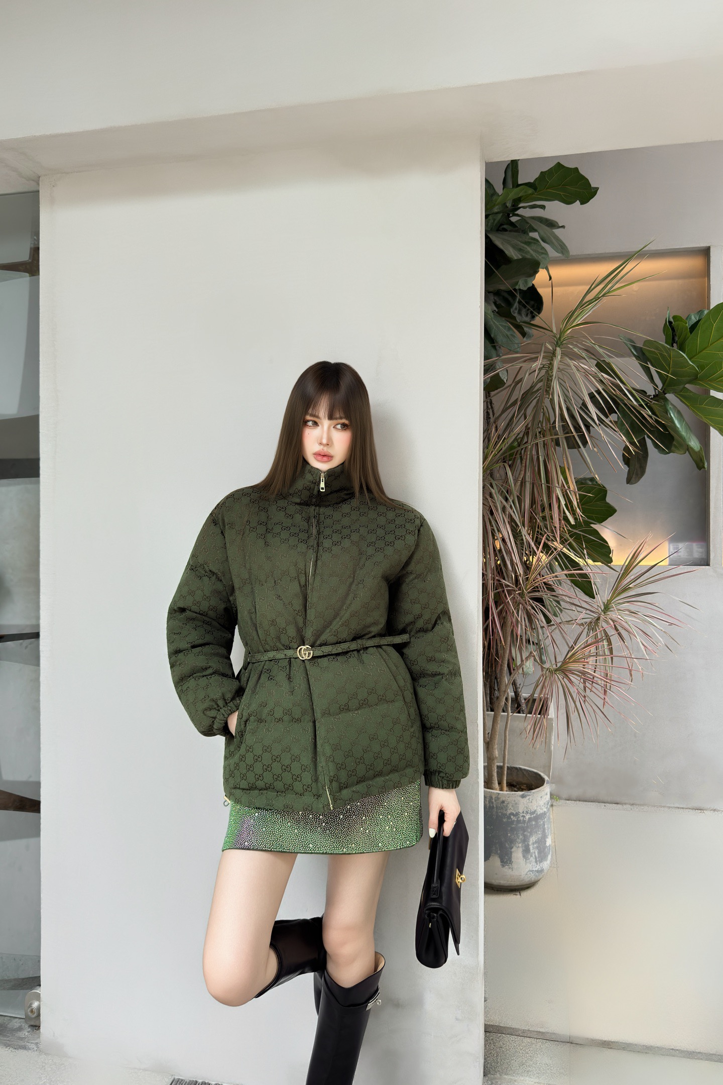 NO:567271,One set has,,alexander wang19860909一套有,,alexander wang,Women's clothing