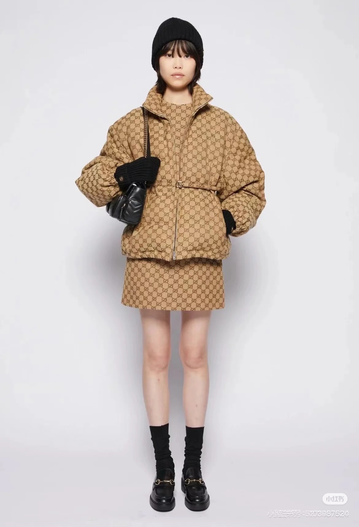 NO:567295,official website,,alexander wang19860909官网,,alexander wang,Women's clothing