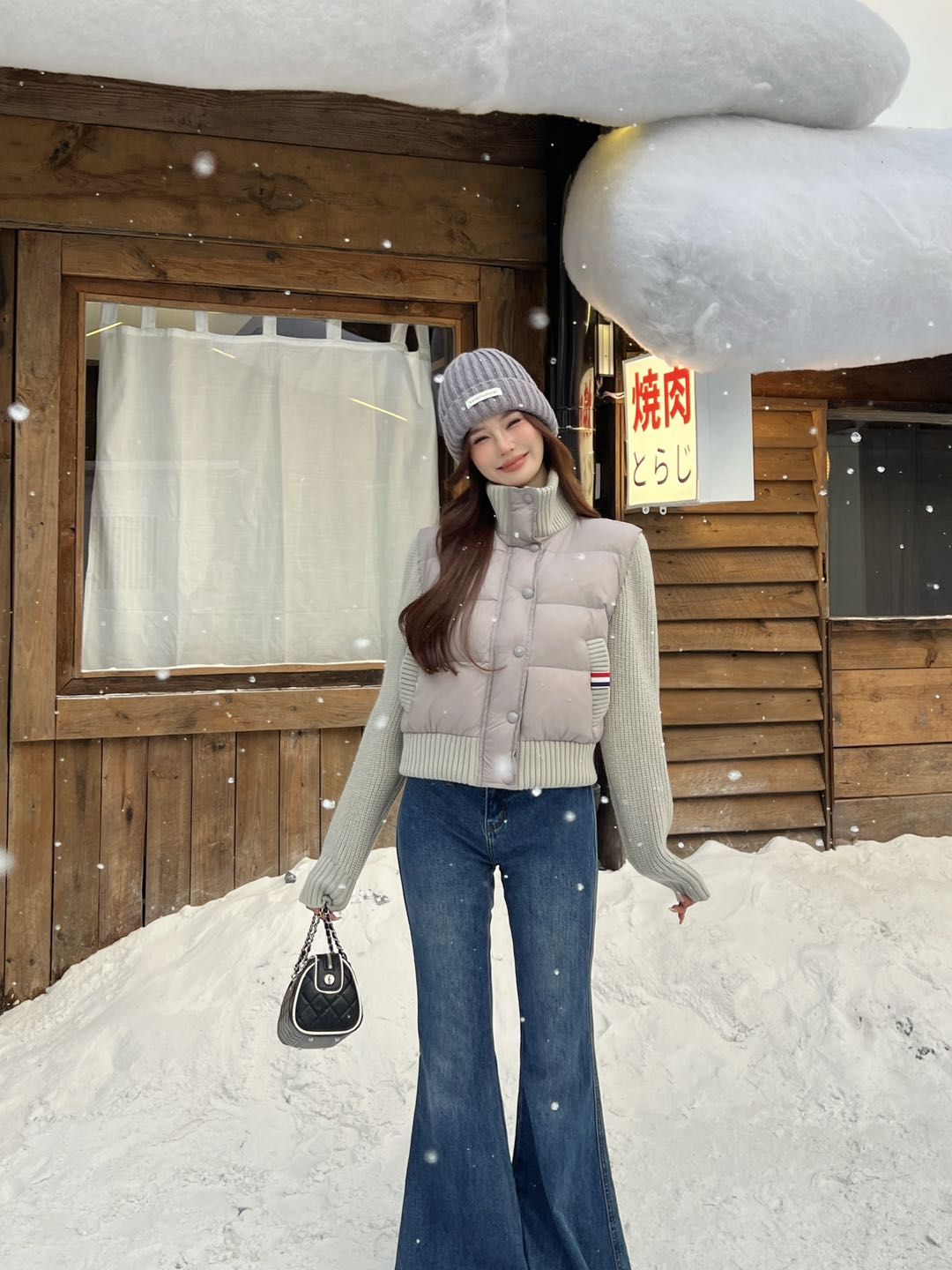 NO:567324,gray,,alexander wang19860909灰色,,alexander wang,Women's clothing