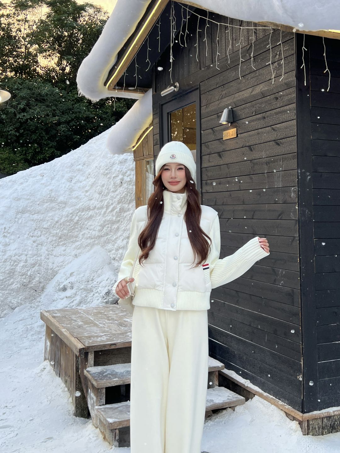 NO:567332,Red, white and blue ribbon,,alexander wang19860909红白蓝织带,,alexander wang,Women's clothing