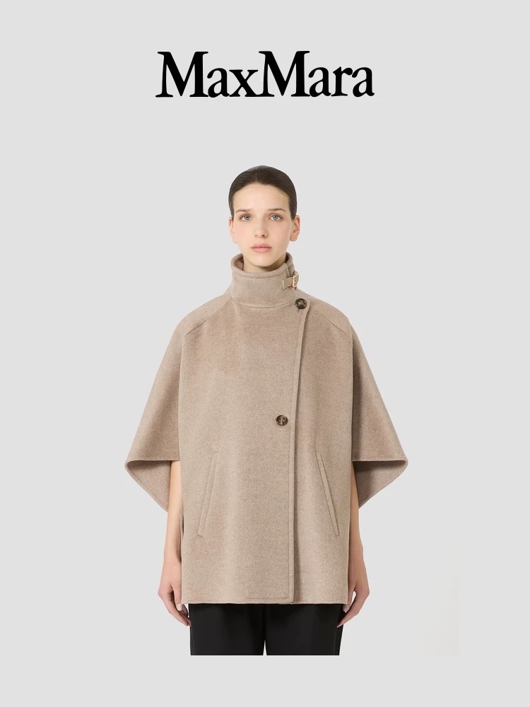 NO:567356,Purchasing agent,,alexander wang19860909代购,,alexander wang,Women's clothing