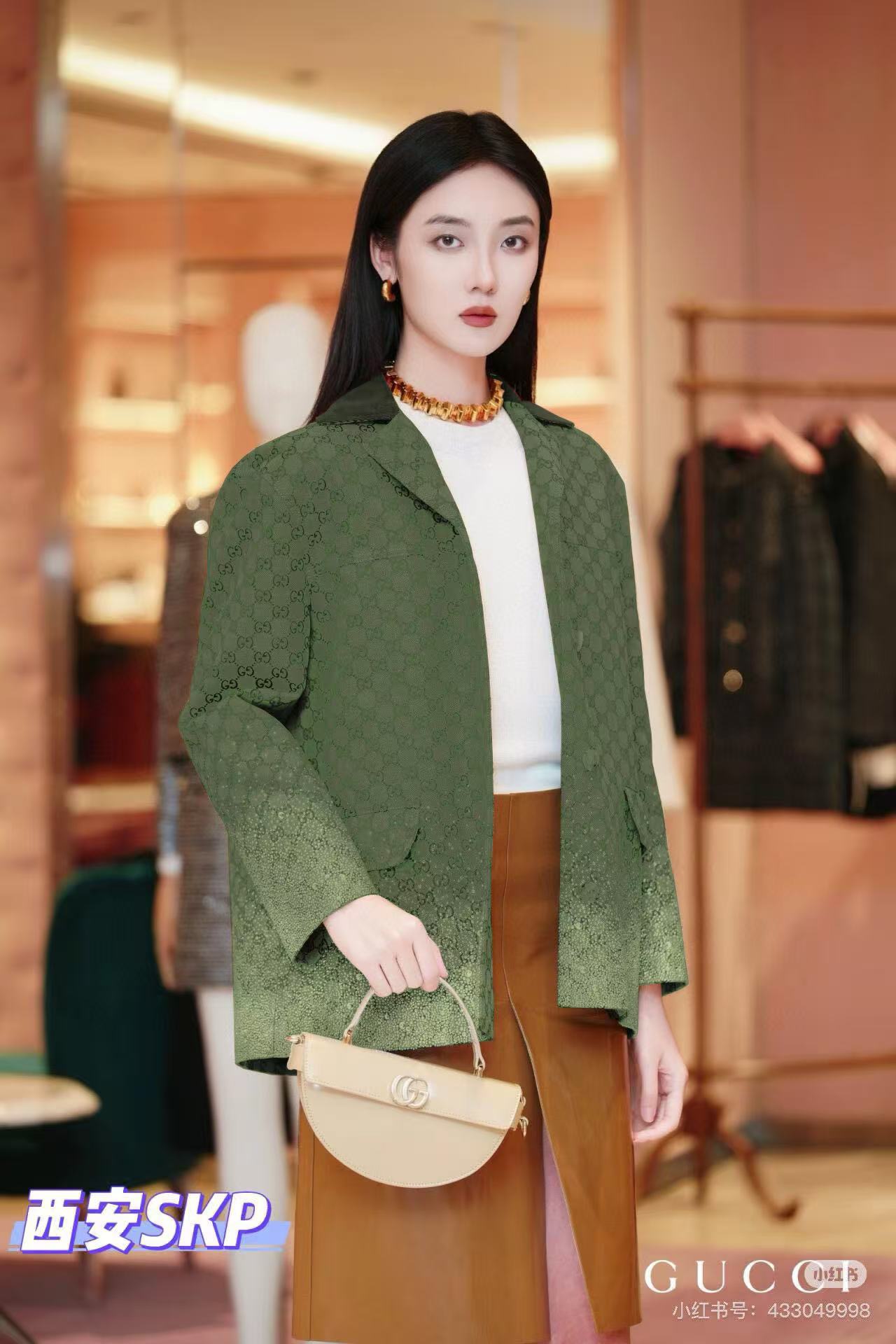 NO:567305,flash diamond,,alexander wang19860909闪钻,,alexander wang,Women's clothing