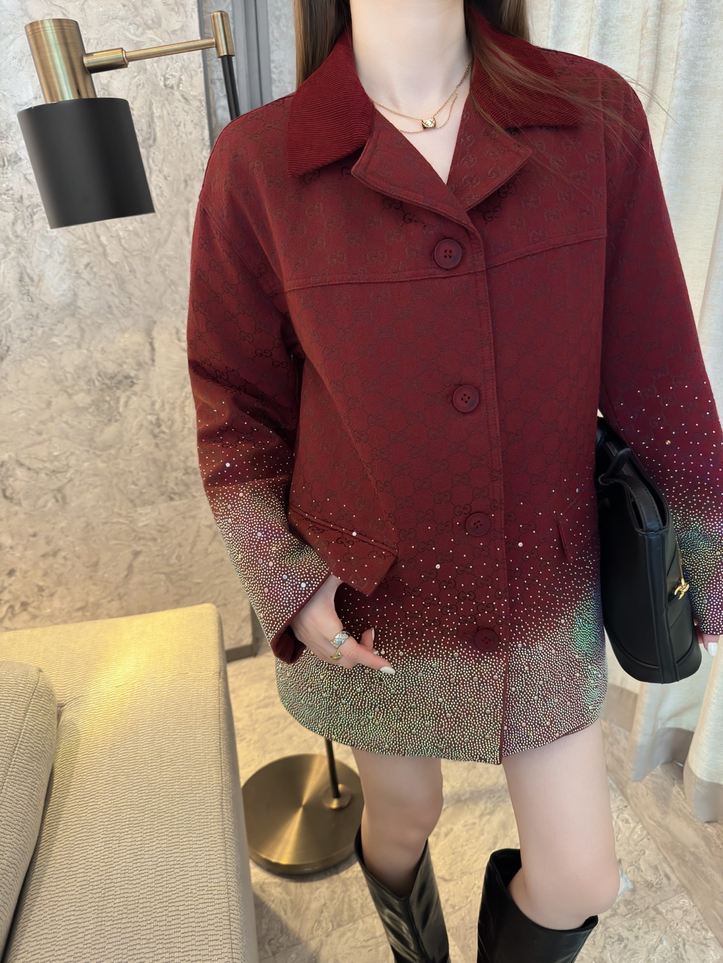 NO:567316,christmas,,alexander wang19860909圣诞,,alexander wang,Women's clothing