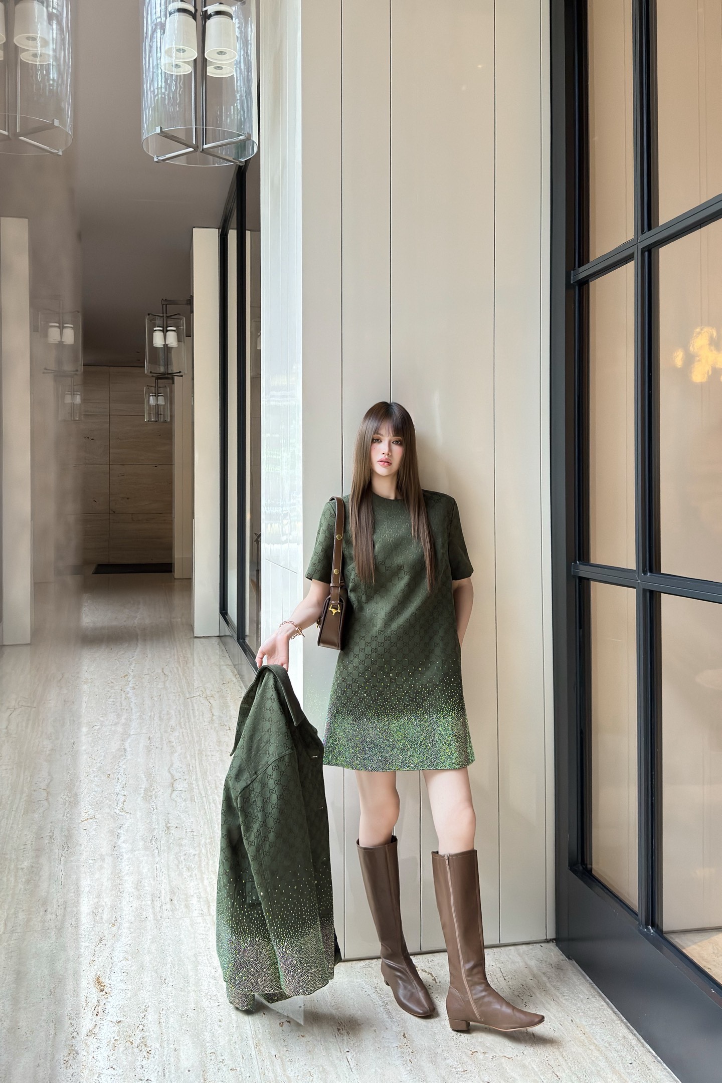 NO:567322,dresses,skirts,alexander wang19860909连衣裙,,skirts,alexander wang,Women's clothing