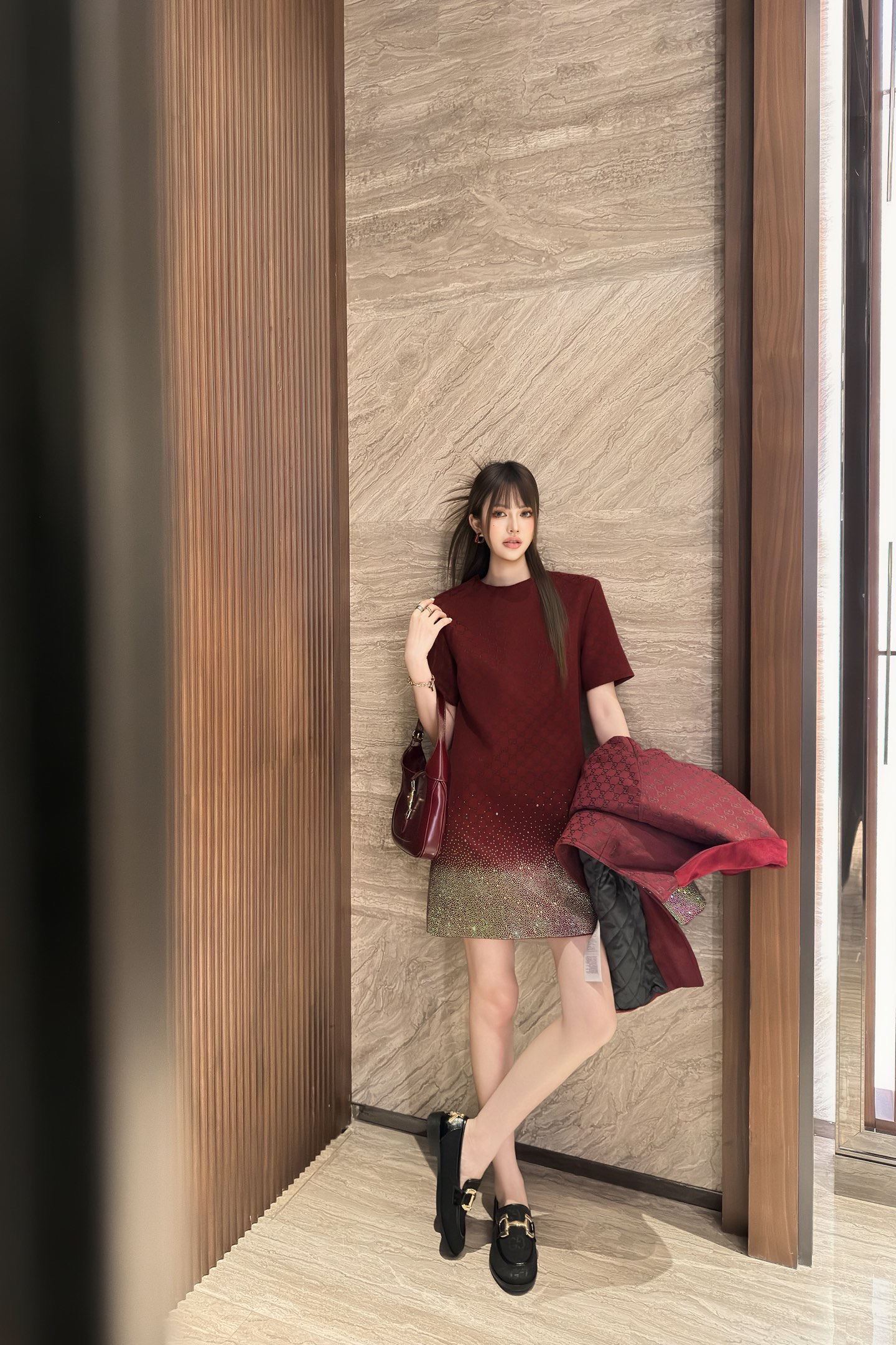 NO:567330,socialite,alexander wang19860909名媛,,alexander wang,Women's clothing