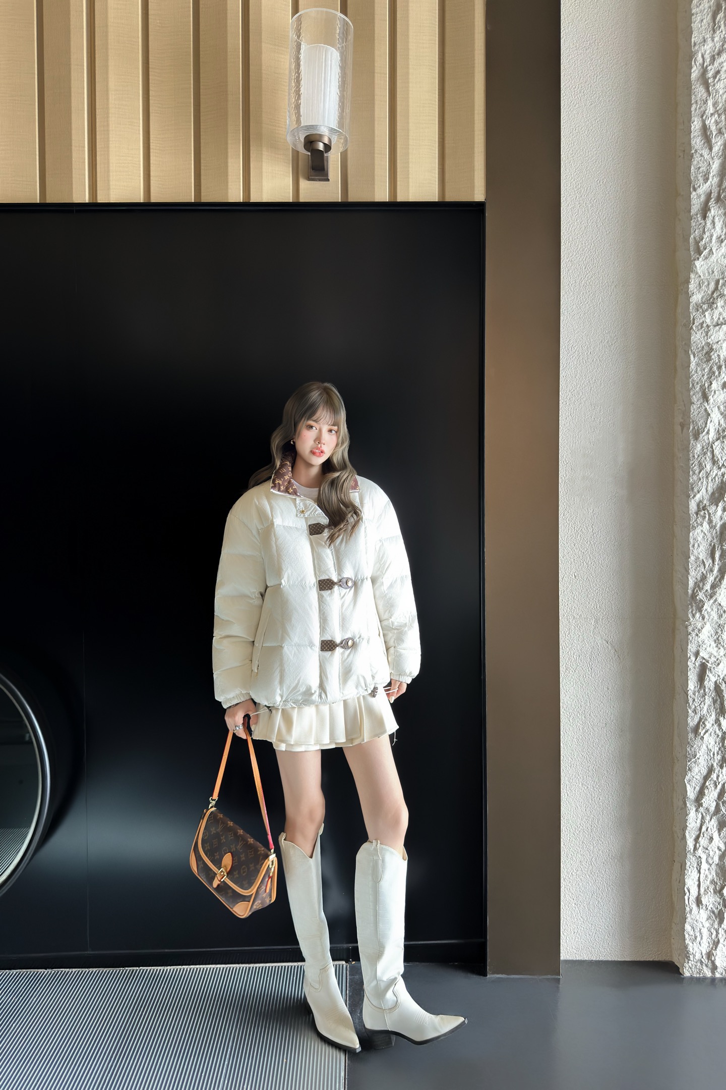 NO:567346,Good girl,,alexander wang19860909乖乖女,,alexander wang,Women's clothing