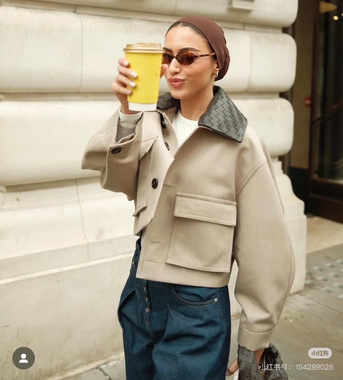 NO:568252,street photography, alexander wang19860909街拍,,alexander wang,Women's clothing