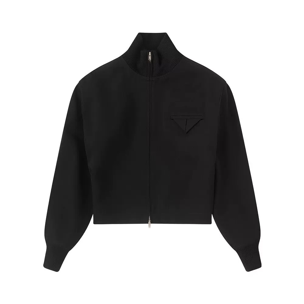 NO:568262,Purchasing agent,,alexander wang19860909代购,,alexander wang,Women's clothing