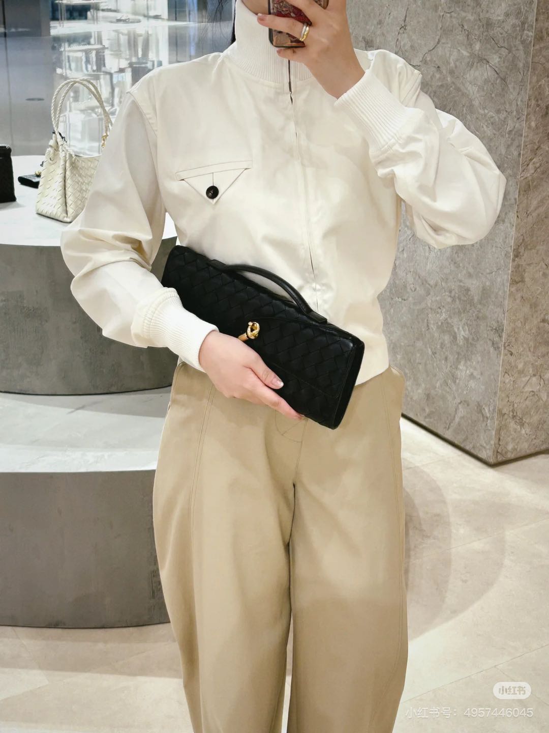 NO:568272,Clean and tidy,,alexander wang19860909干净利落,,alexander wang,Women's clothing