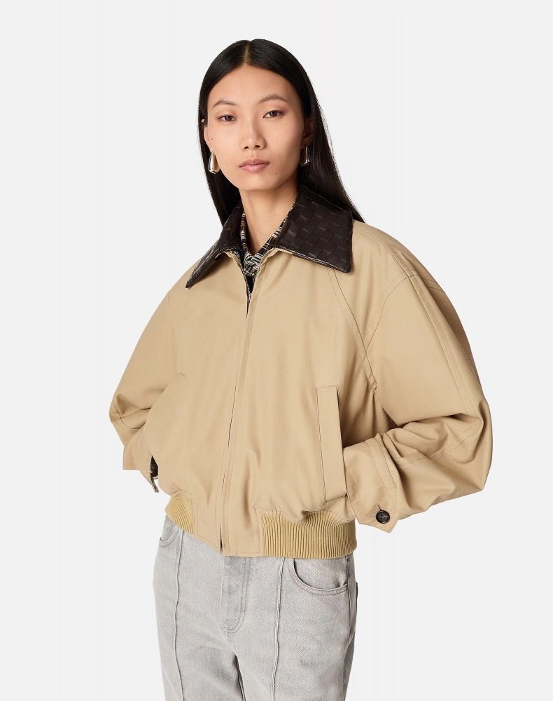 NO:568282,Official website picture, alexander wang19860909官网图,,alexander wang,Women's clothing