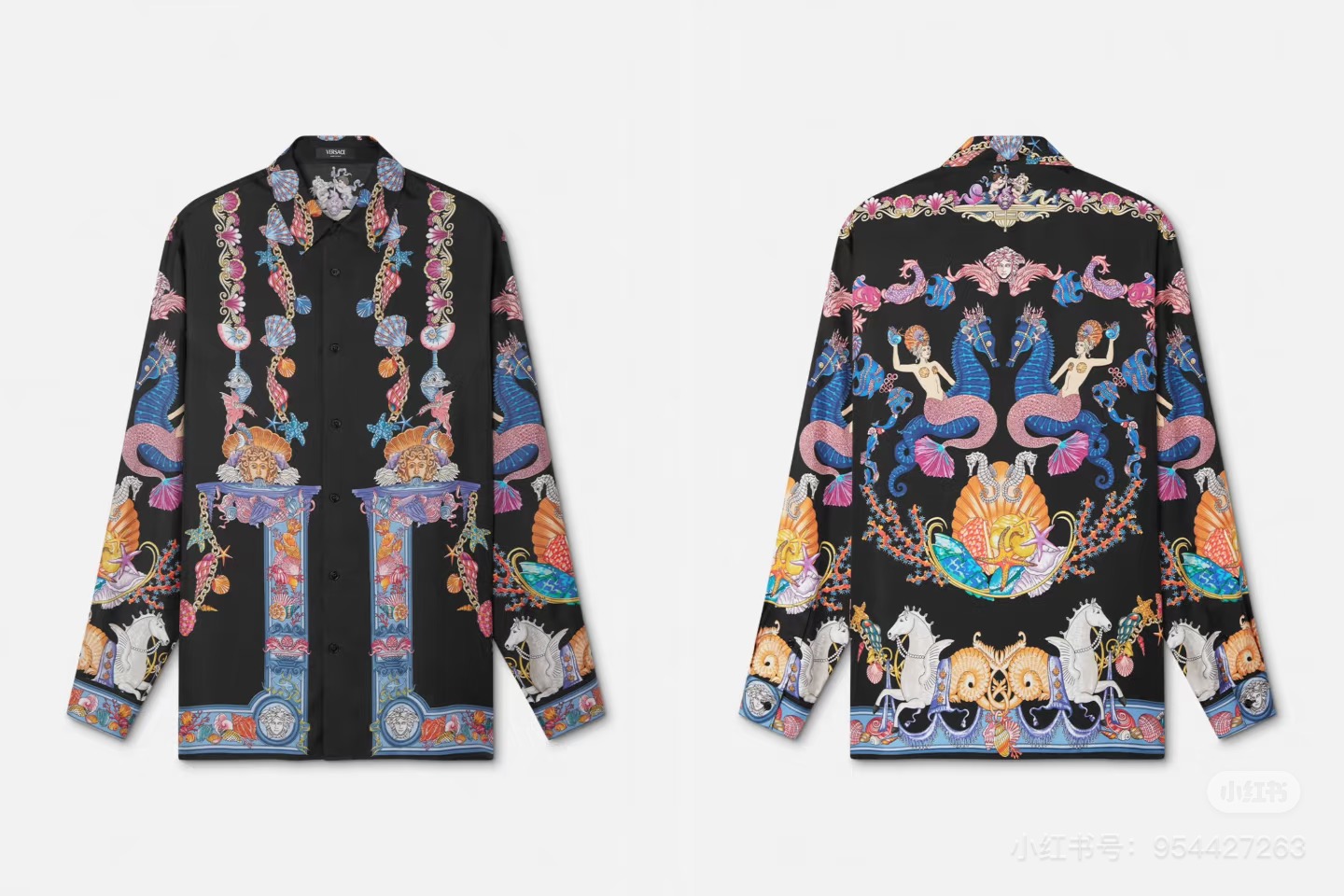 NO:568292,Star pictures, alexander wang19860909明星图,,alexander wang,Women's clothing