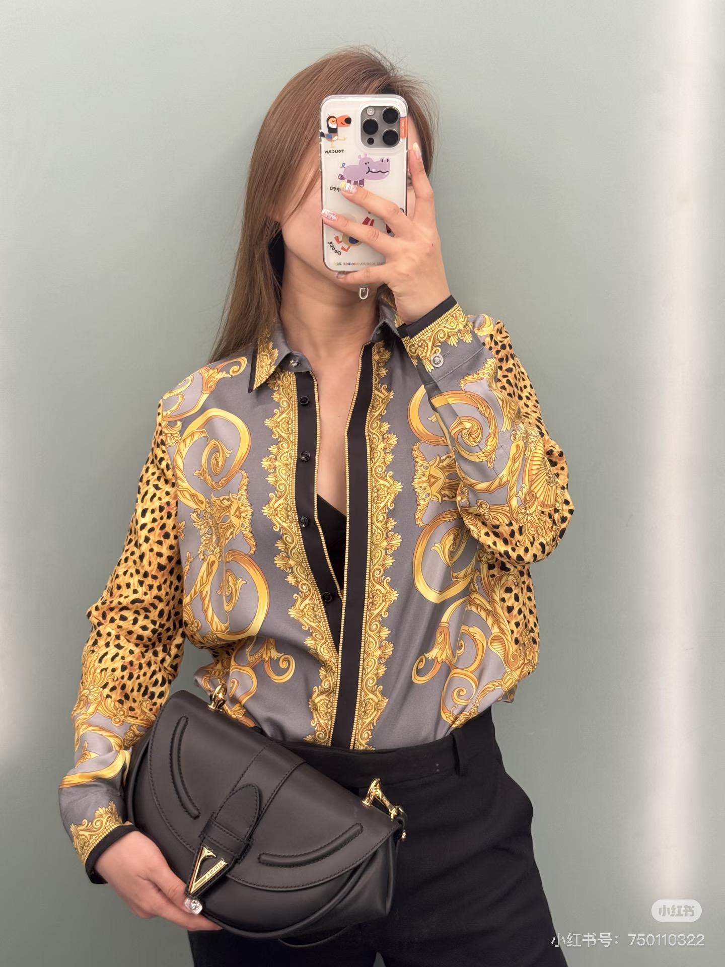 NO:568253,Purchasing agent,,alexander wang19860909代购,,alexander wang,Women's clothing