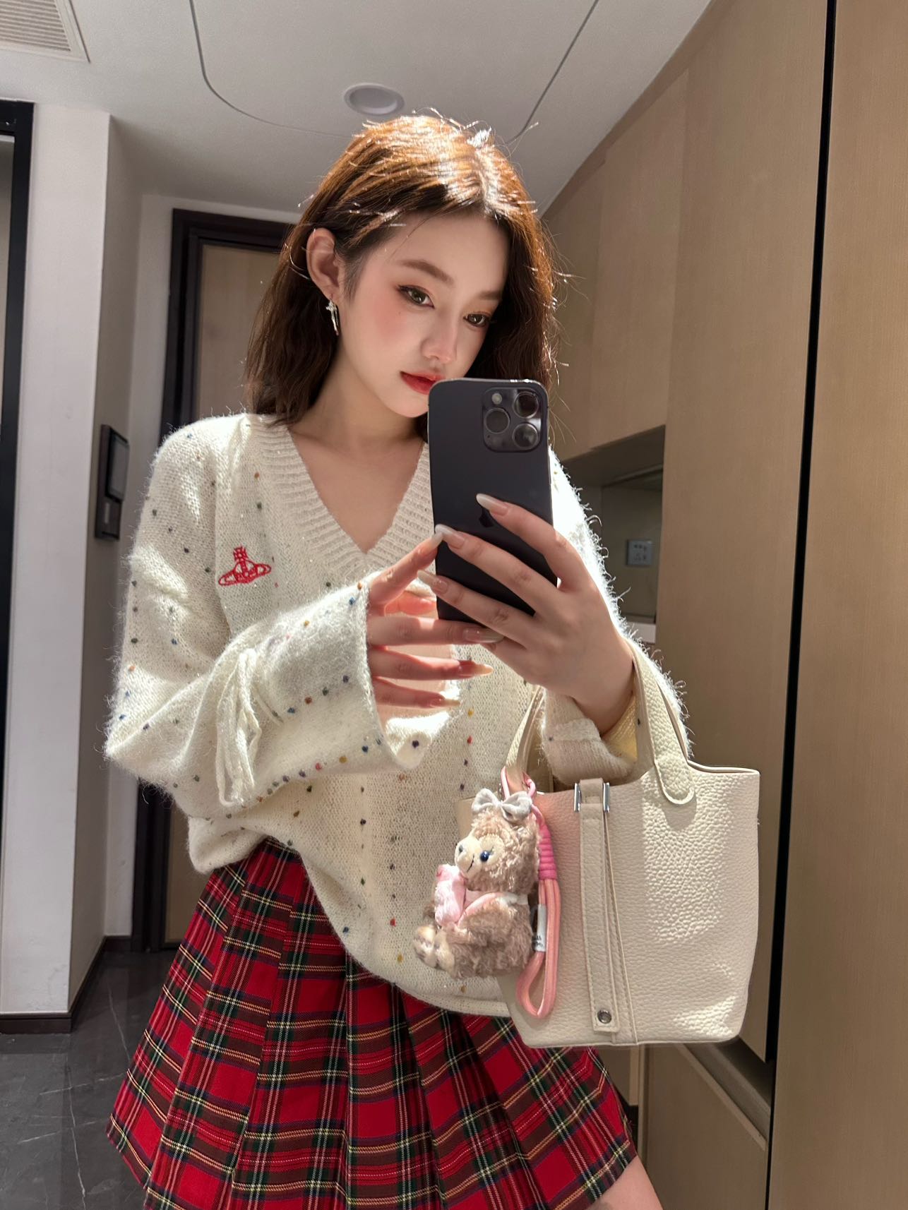 NO:568263,Upper body picture,,alexander wang19860909上身图,,alexander wang,Women's clothing