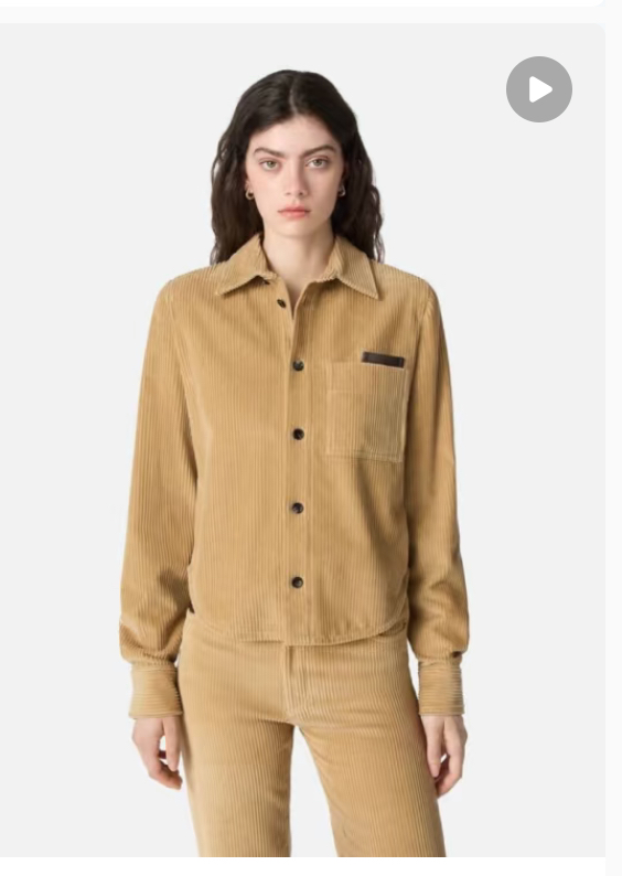 NO:568283,Shirt and pants suit matching,,alexander wang19860909衬衣 裤子套装搭配,,alexander wang,Women's clothing