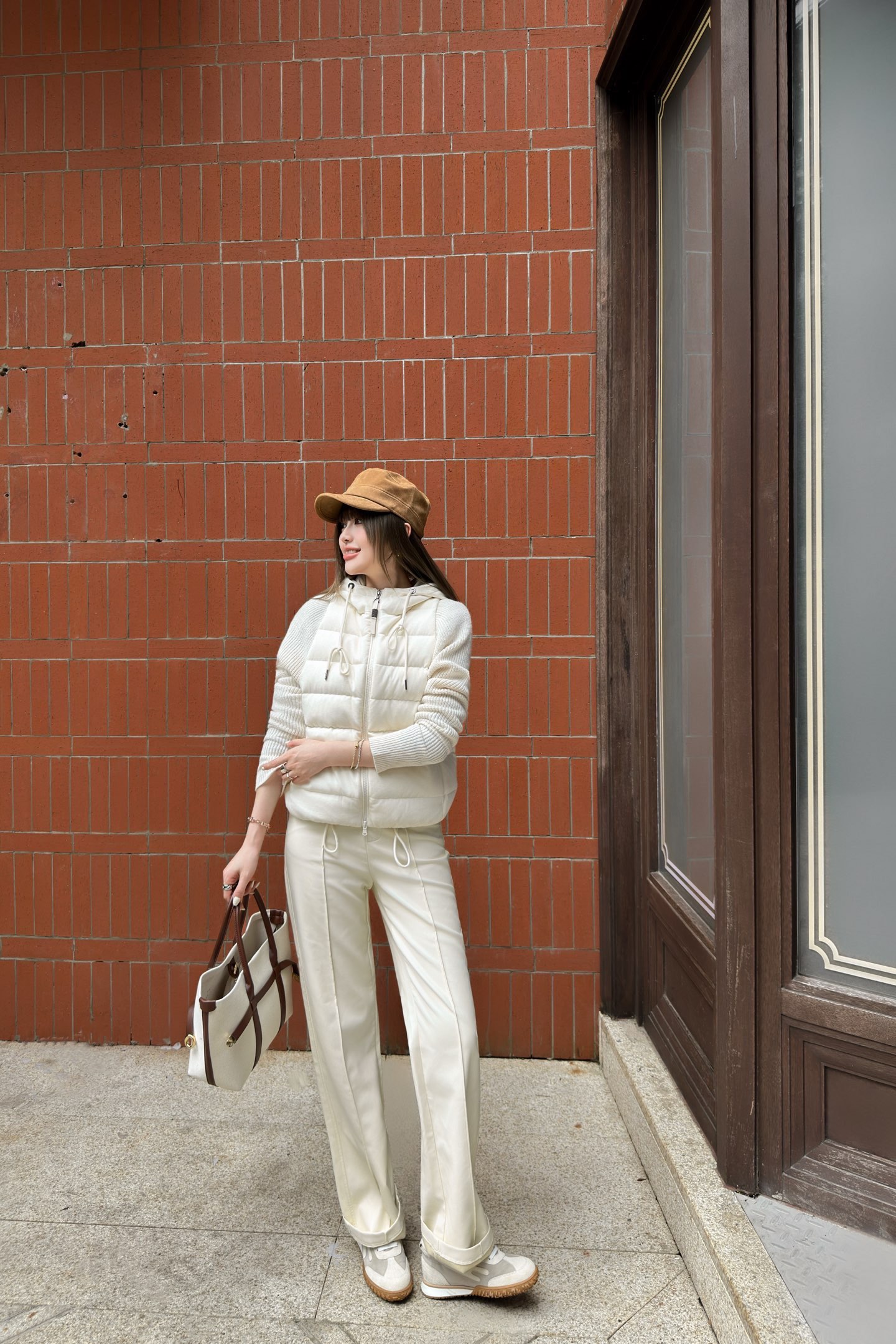 NO:568301,white,,alexander wang19860909白色,,alexander wang,Women's clothing