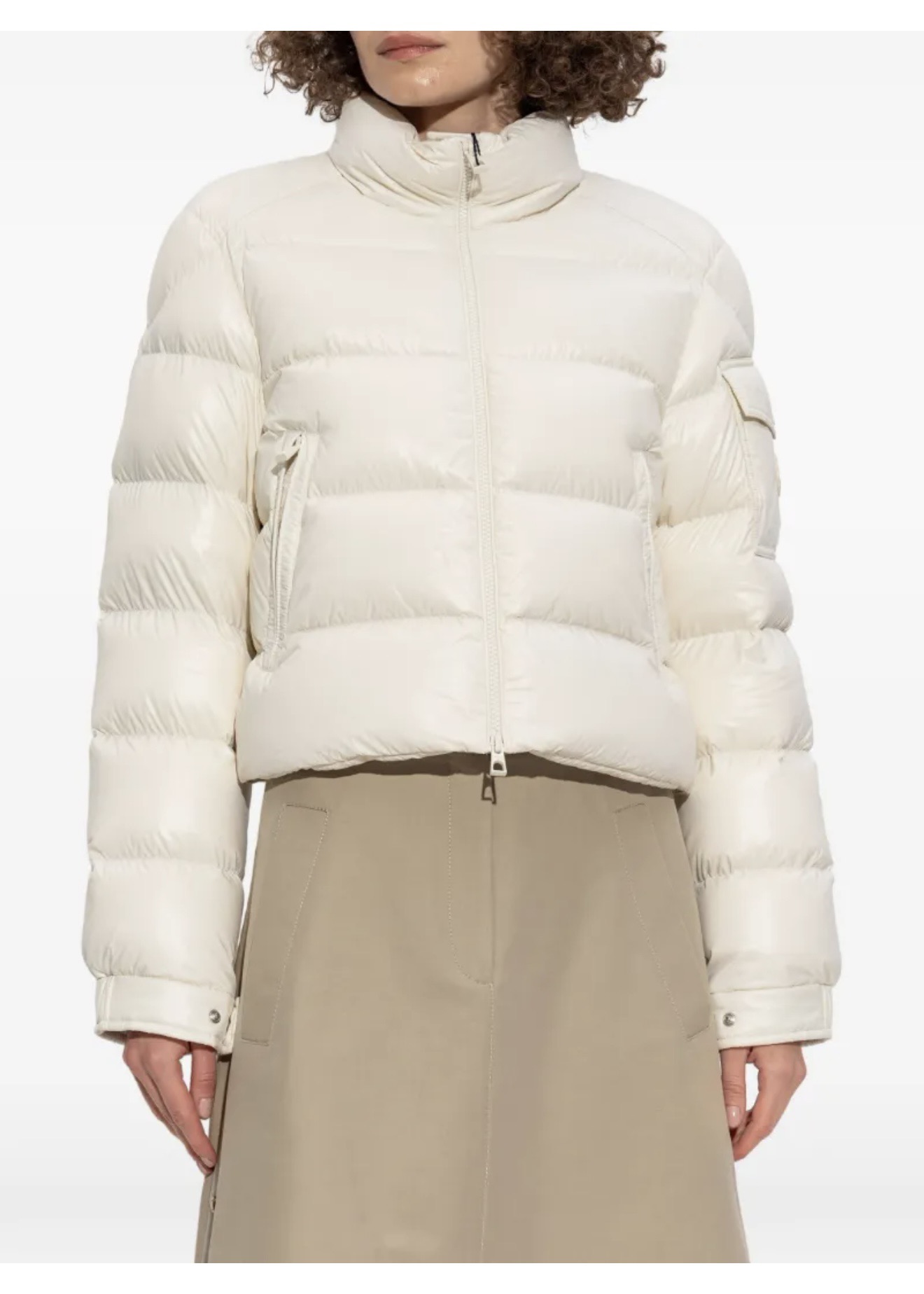 NO:568339,Purchasing agent,,alexander wang19860909代购,,alexander wang,Women's clothing