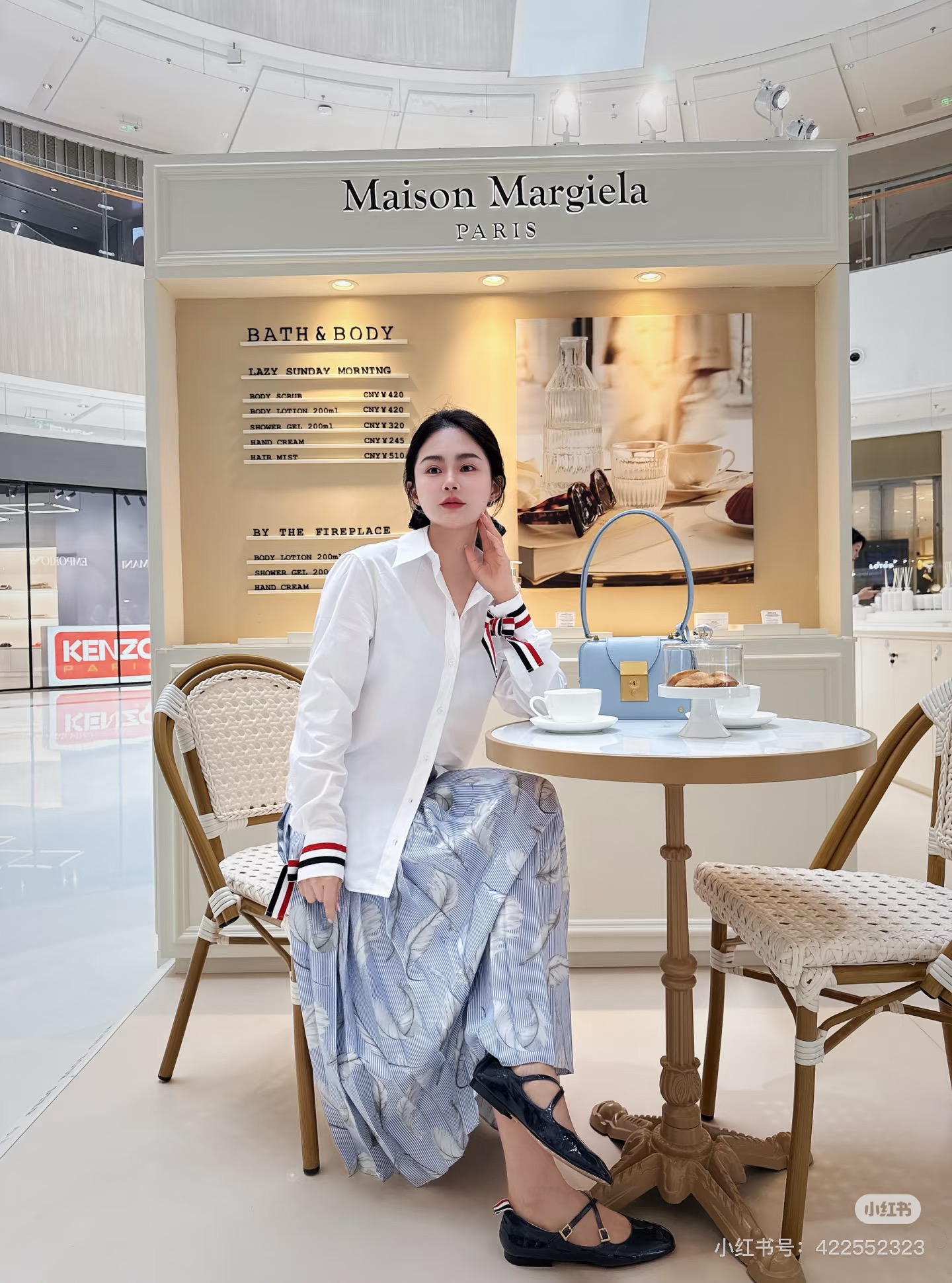 NO:568302,street photography, alexander wang19860909街拍,,alexander wang,Women's clothing