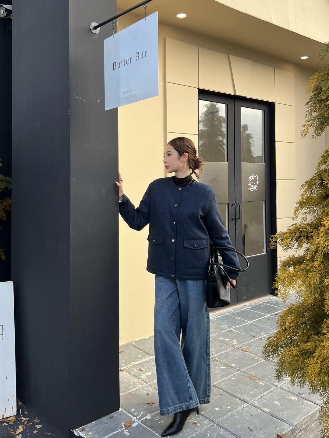 NO:569169,cotton coat,,alexander wang19860909棉衣,,alexander wang,Women's clothing