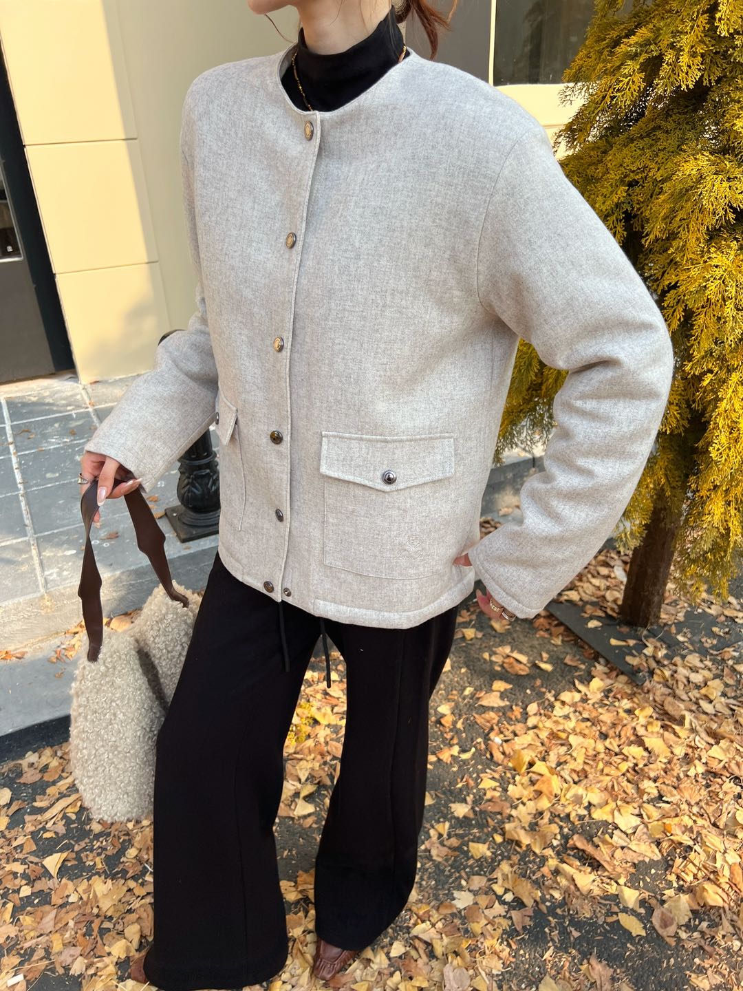 NO:569179,round neck,,alexander wang19860909圆领,,alexander wang,Women's clothing