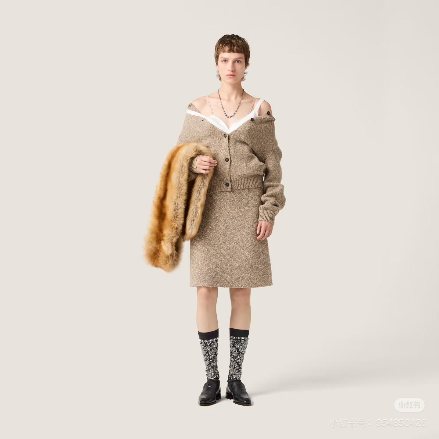 NO:569140,One set,,alexander wang19860909一套穿,,alexander wang,Women's clothing