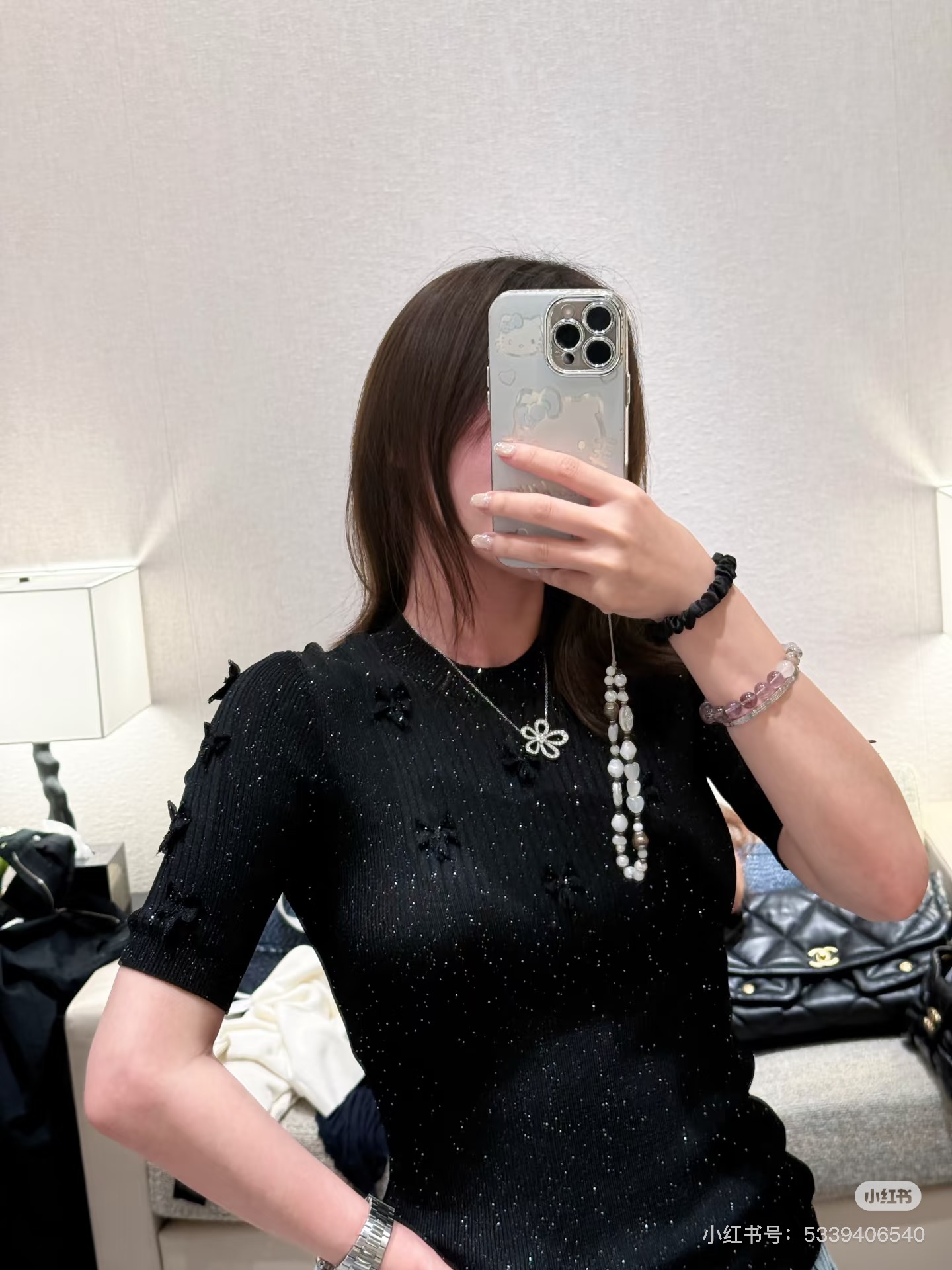 NO:569160,counter,,alexander wang19860909专柜,,alexander wang,Women's clothing