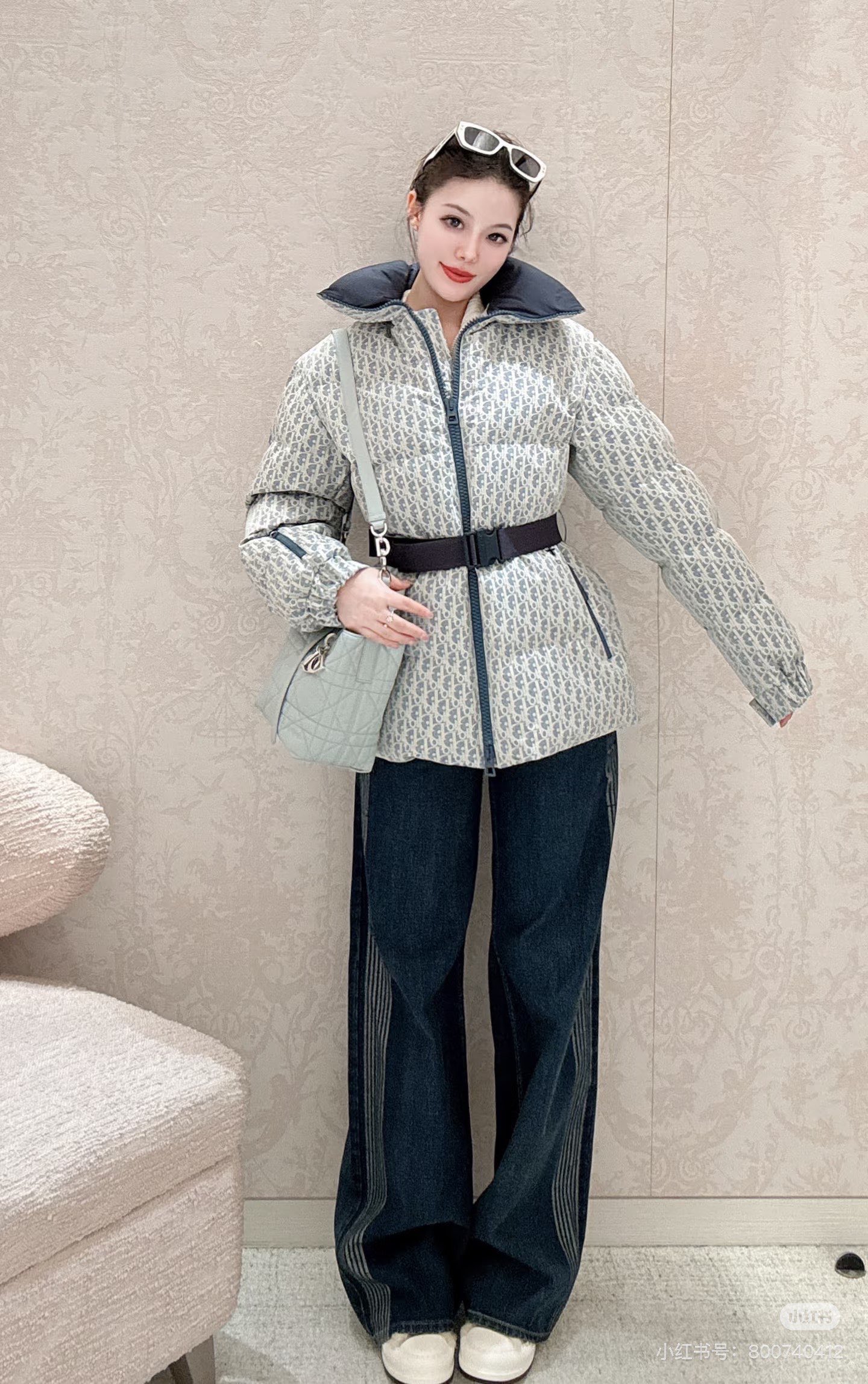 NO:569193,Purchasing agent,,alexander wang19860909代购,,alexander wang,Women's clothing