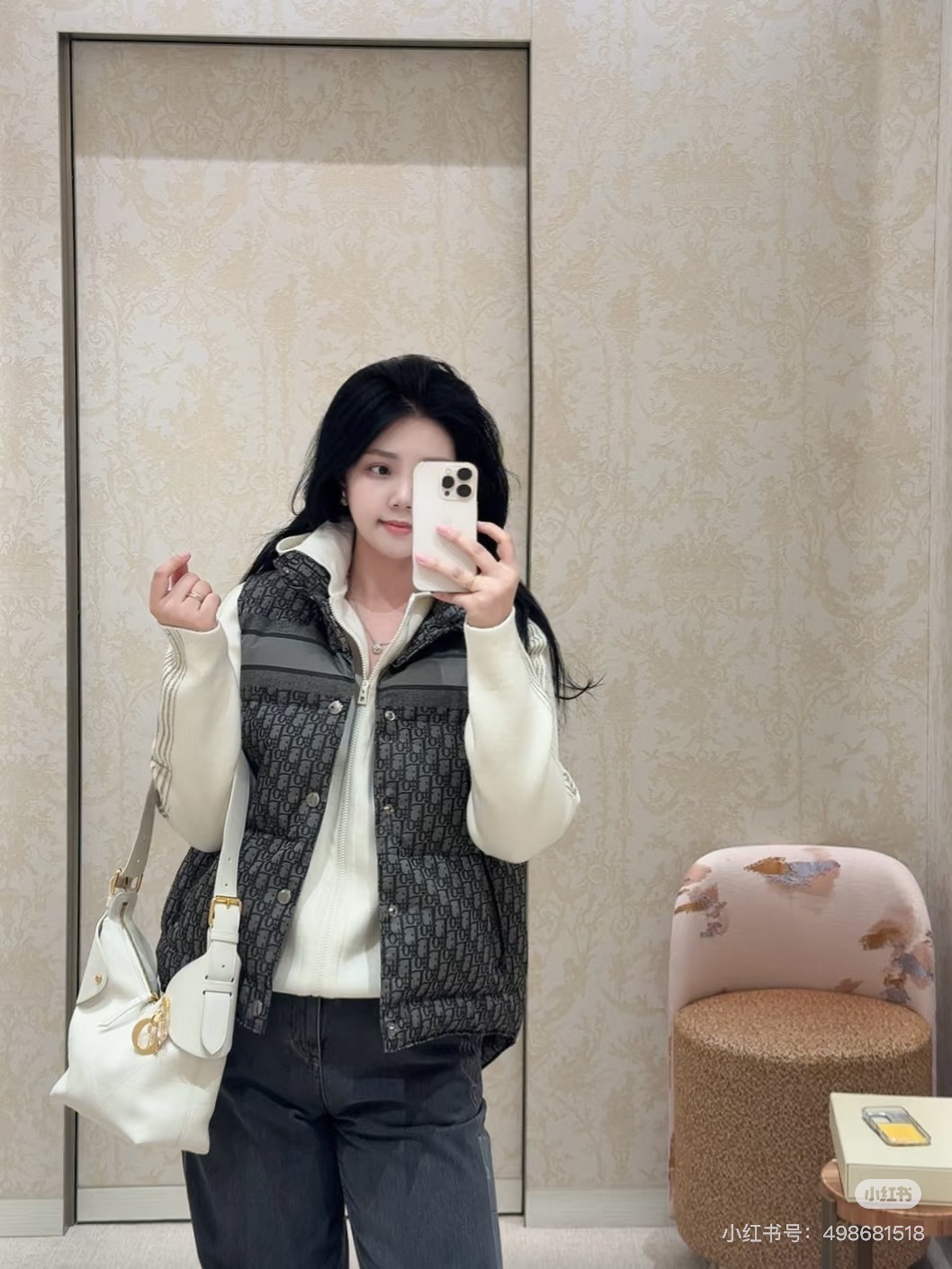 NO:569203,Upper body,,alexander wang19860909上身,,alexander wang,Women's clothing