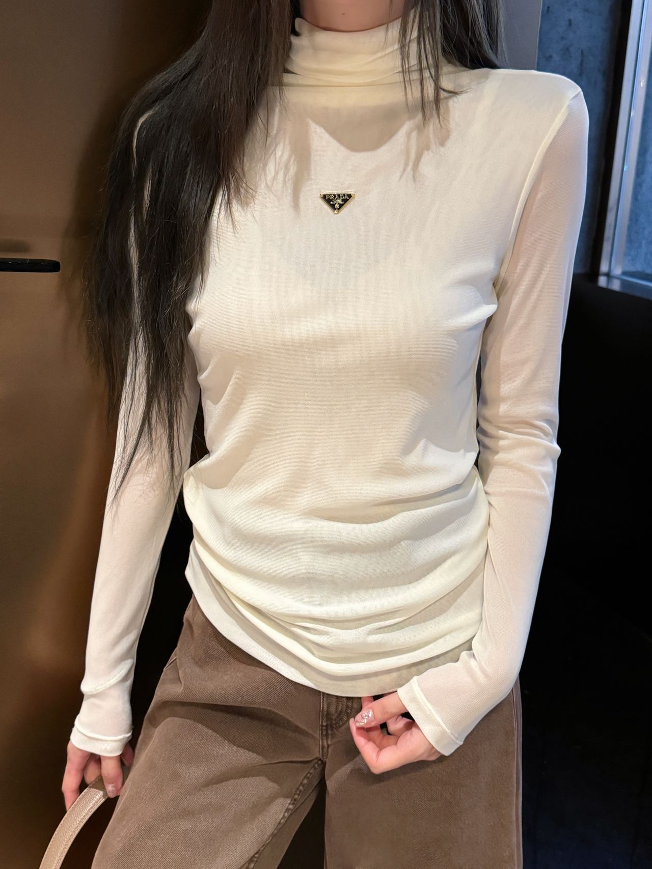 NO:570213,white,,alexander wang19860909白色,,alexander wang,Women's clothing