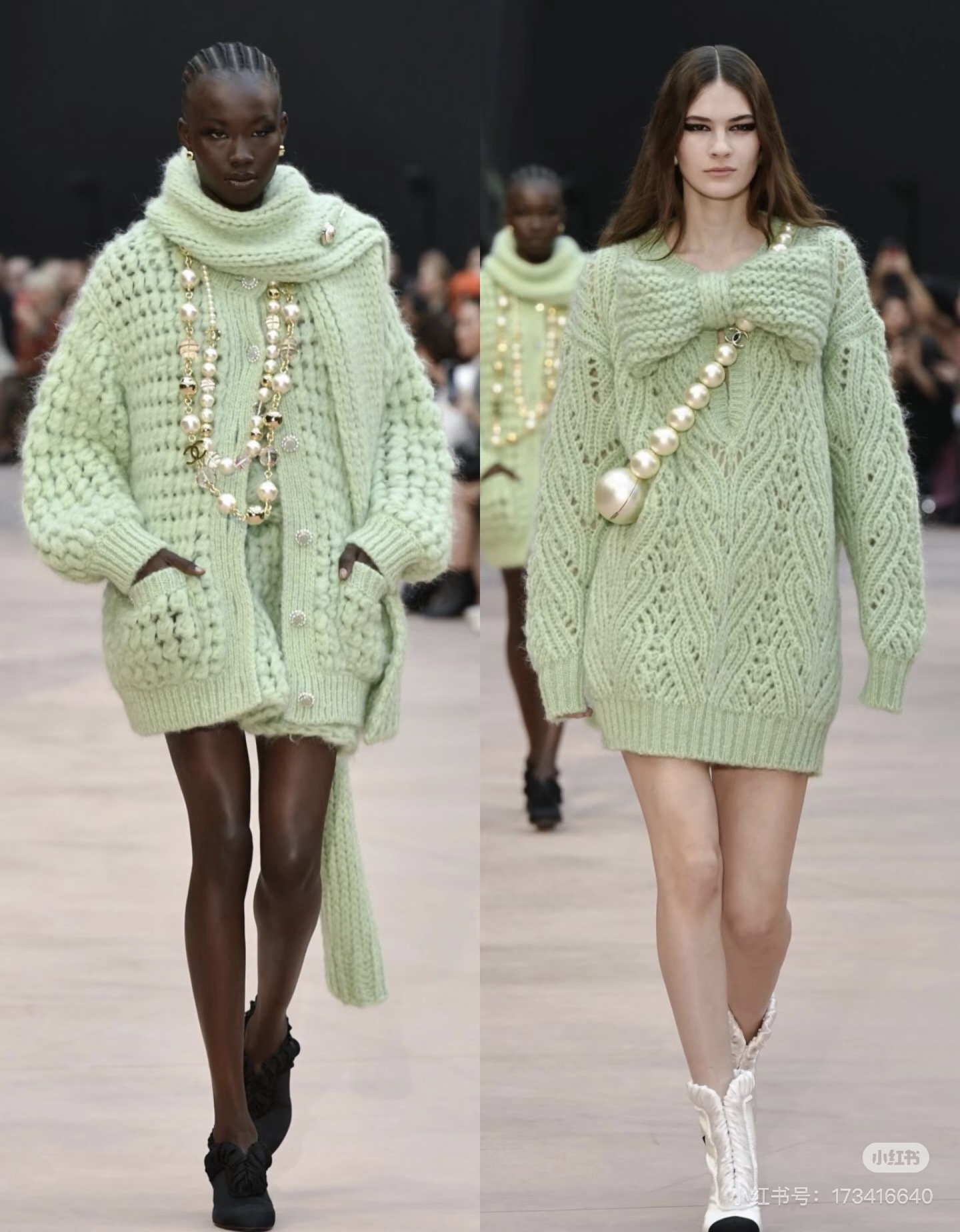 NO:570274,Xiutu,,alexander wang19860909秀图,,alexander wang,Women's clothing