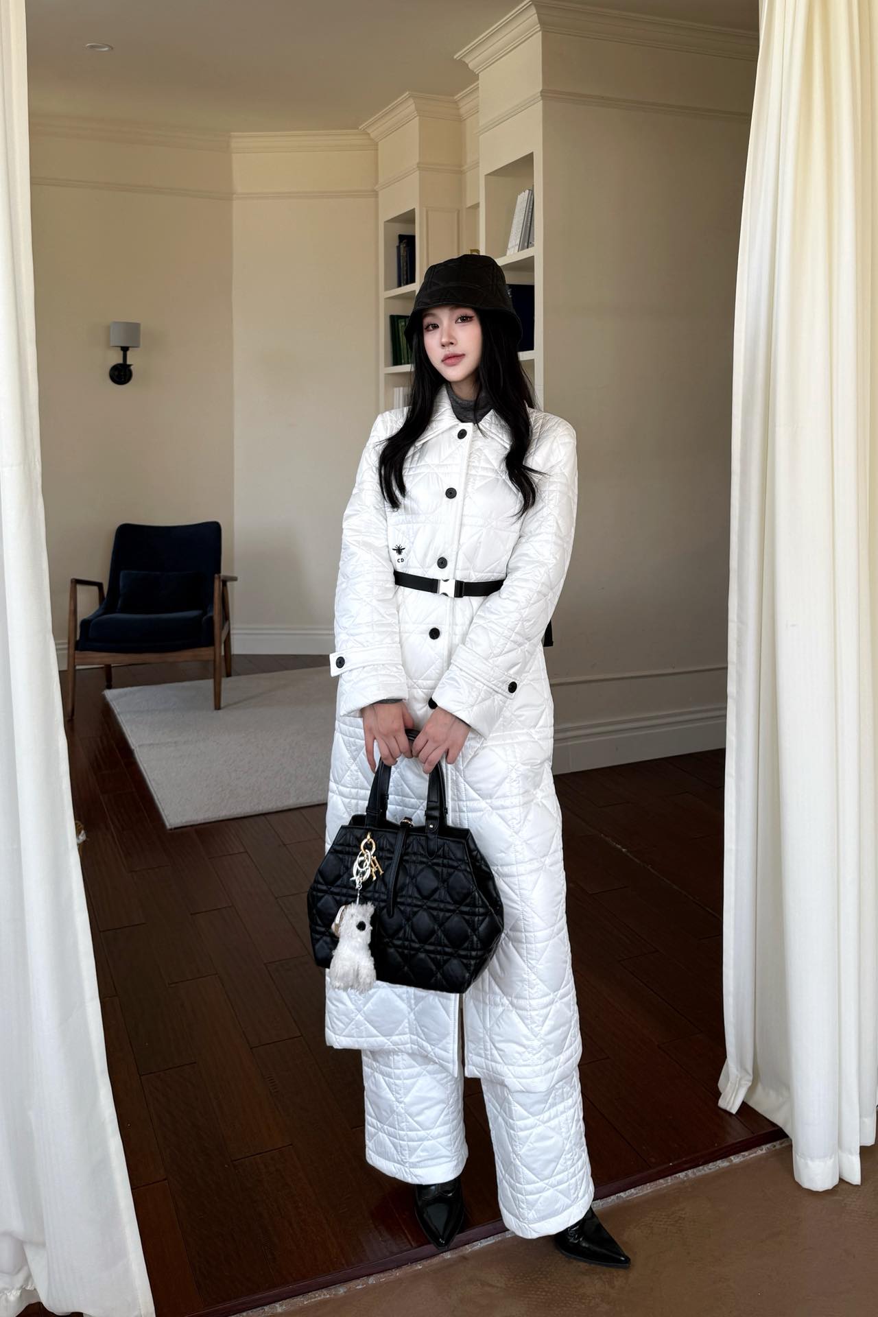 NO:570244,Lady,,alexander wang19860909Lady,,alexander wang,Women's clothing